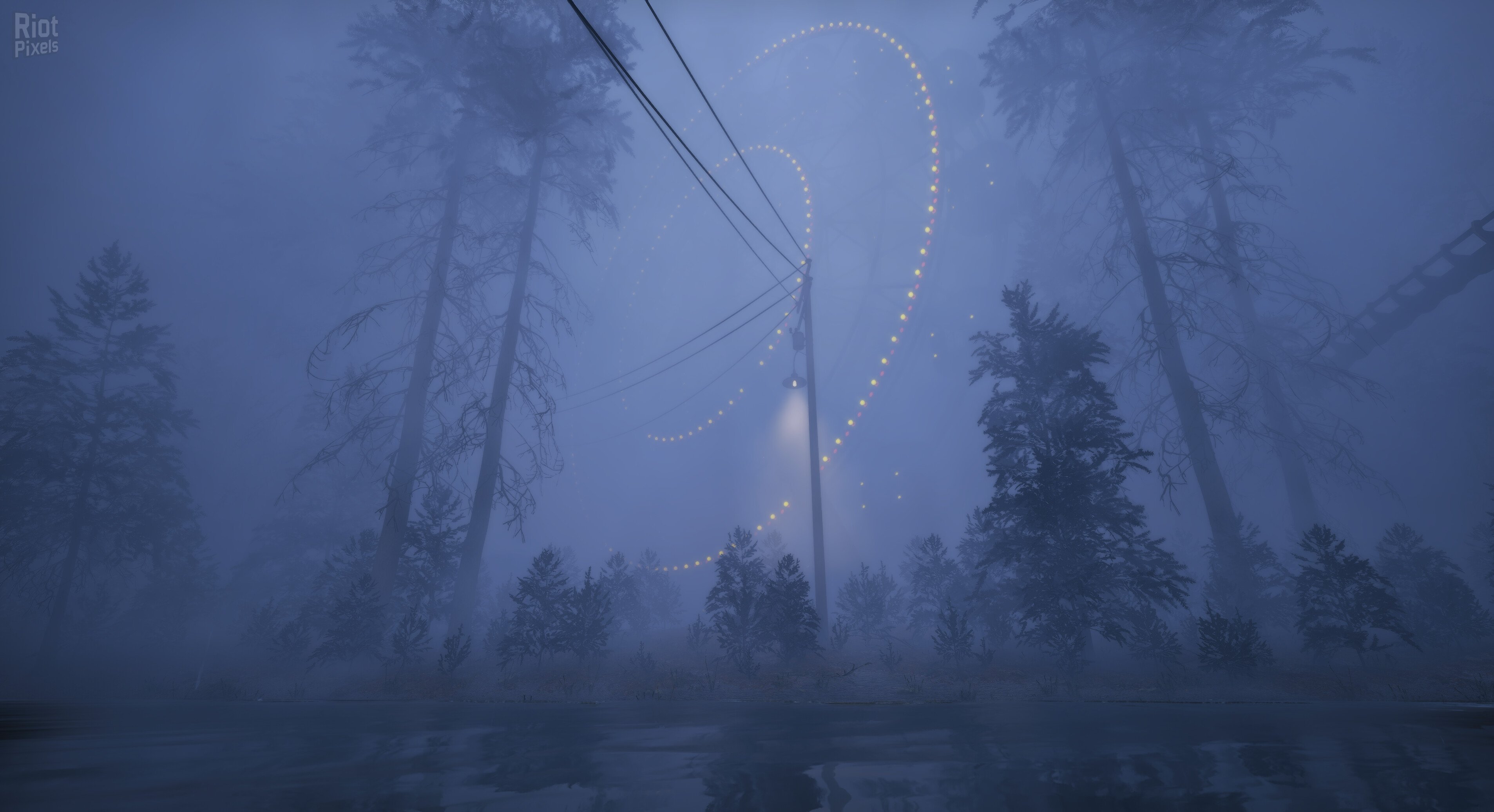 [6]-EMOTIONLESS: The Last Ticket – v1.071025 Download