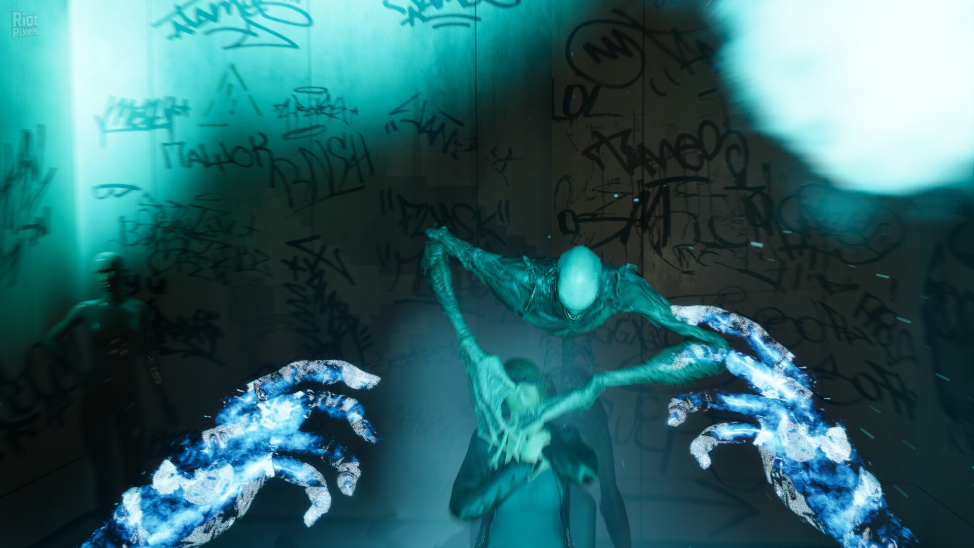 [8]-CORPOREAL Download