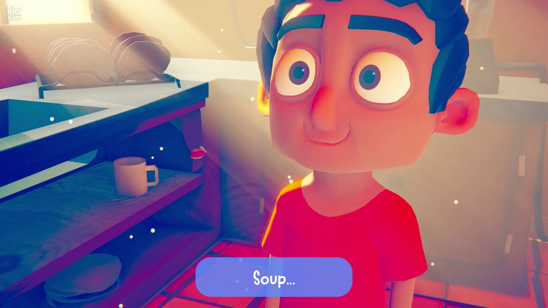 [7]-SOPA: Tale of the Stolen Potato Download