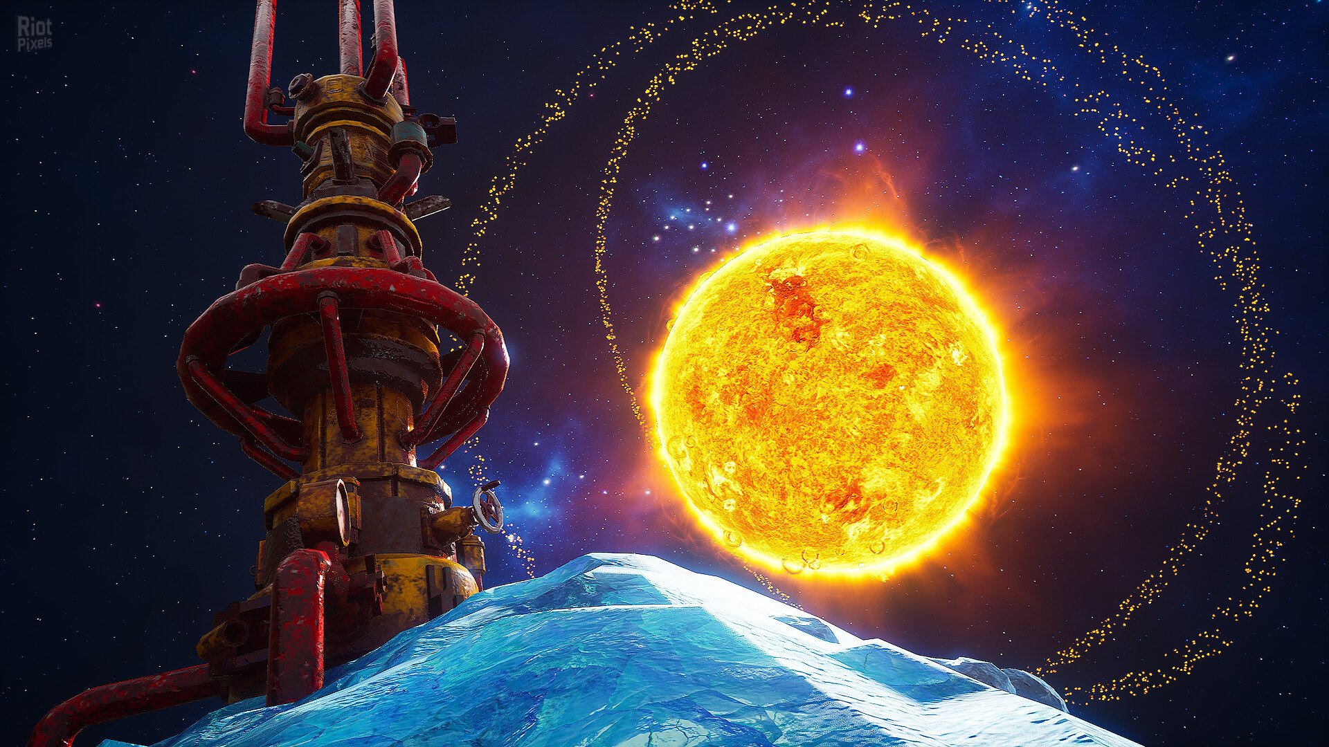 [7]-Star Crafter Download