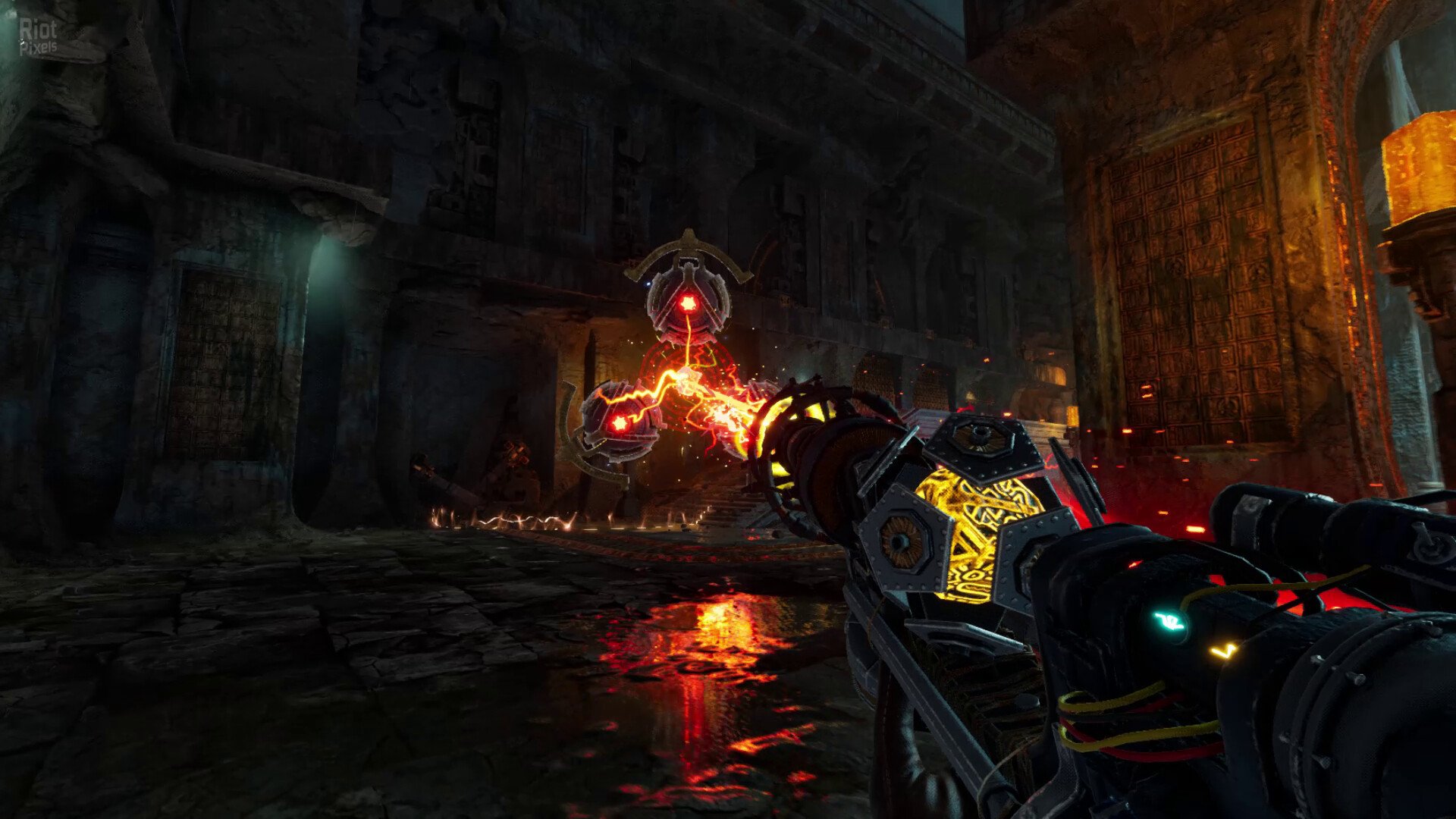 [5]-Abyssus: Brine Edition – v1.1.52656 + 3 DLCs/Bonuses Download