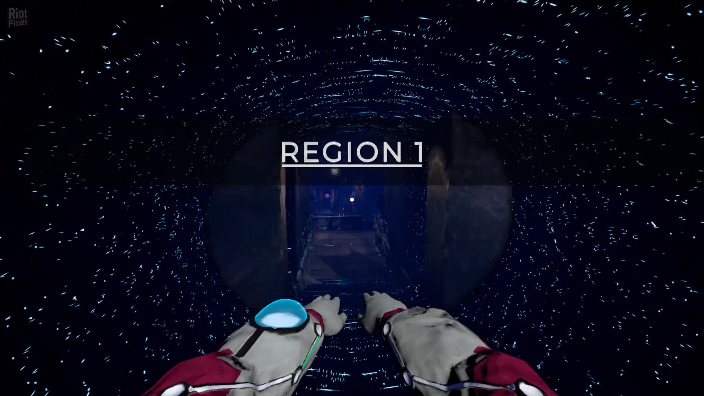 [5]-Mind Diver – v1.0.93 Download