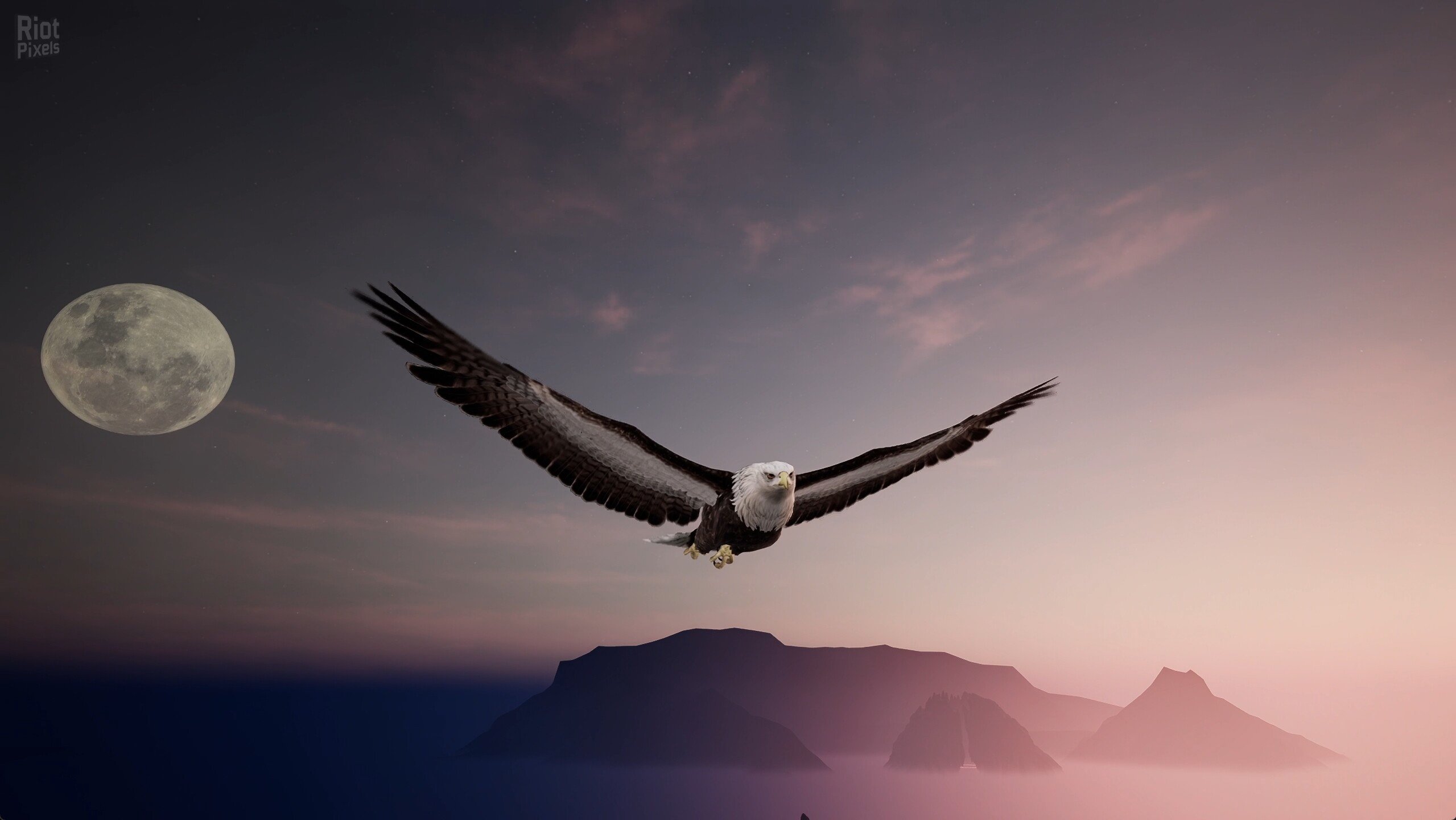 [2]-The Matchless Kungfu – v1.3.9.1 Download