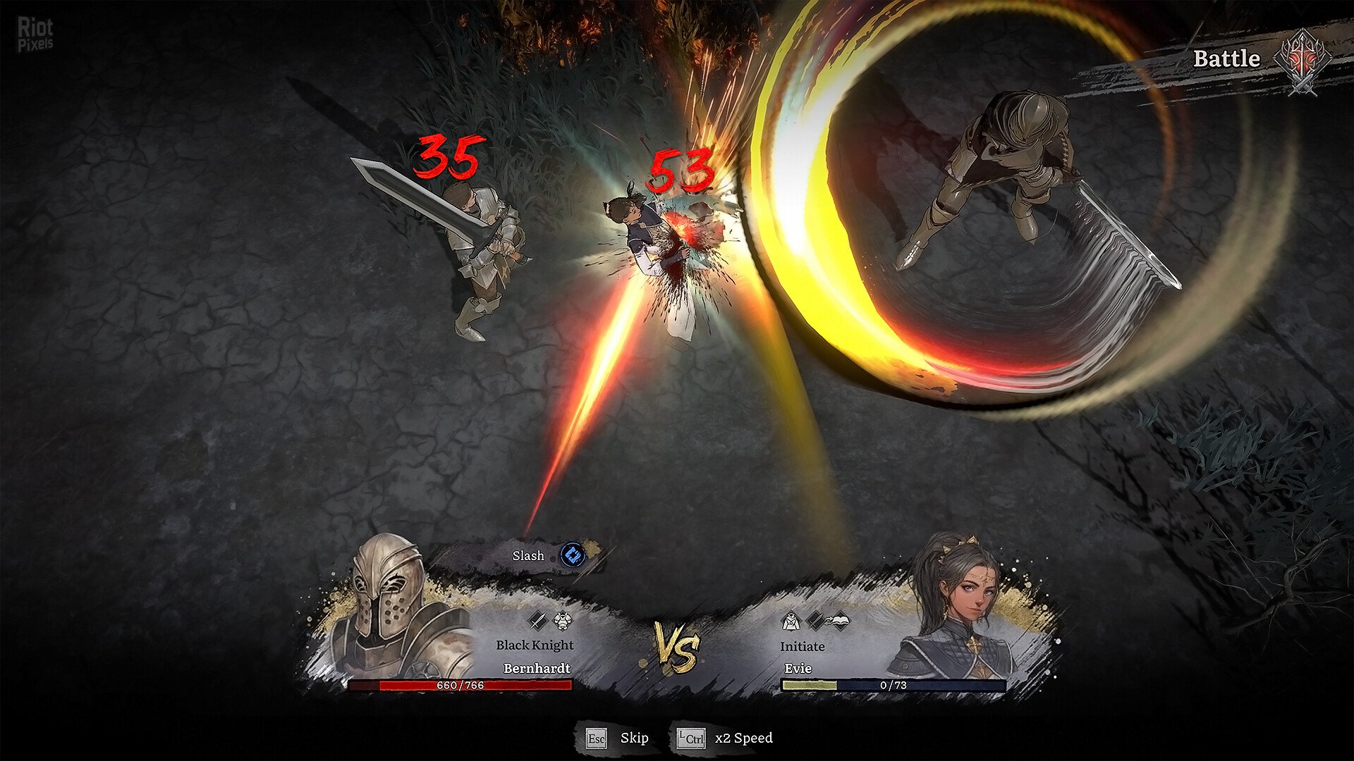 [8]-Lost Eidolons: Veil of the Witch – v1.0.6 + DLC Download