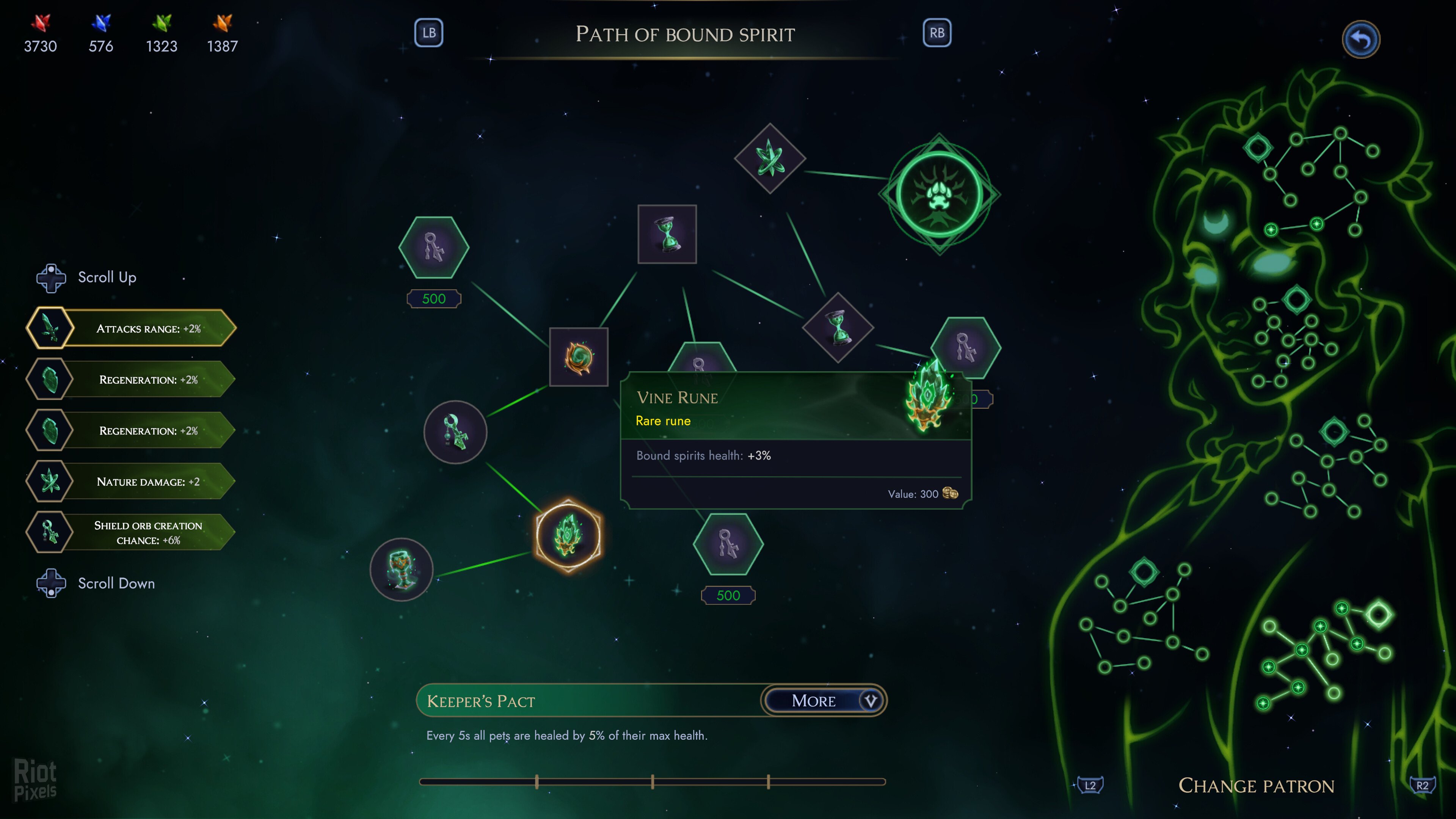 [4]-Lone Soul: Supporter Edition – v1.0.0D + DLC Download