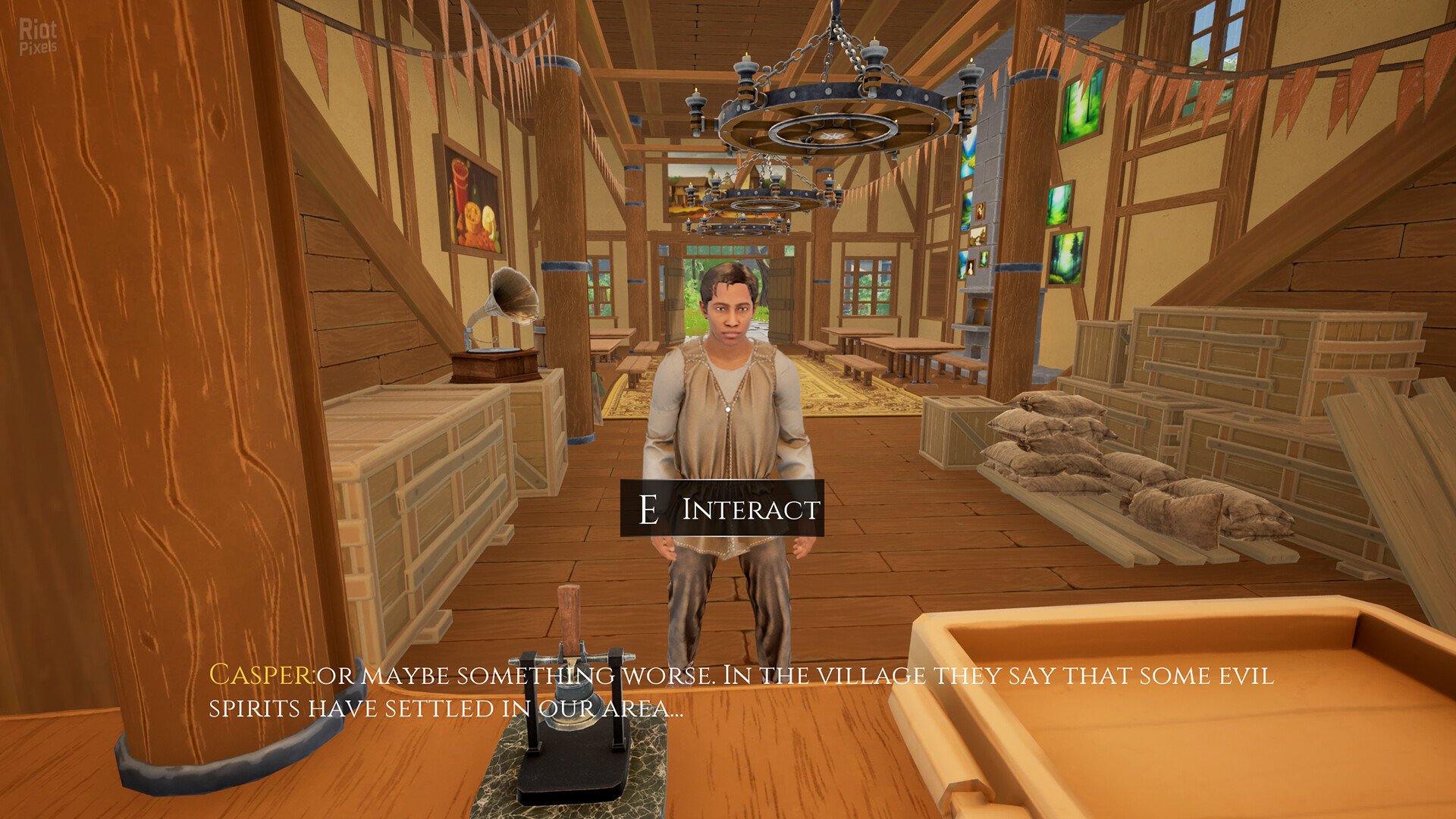 [5]-Rose of Wind Download