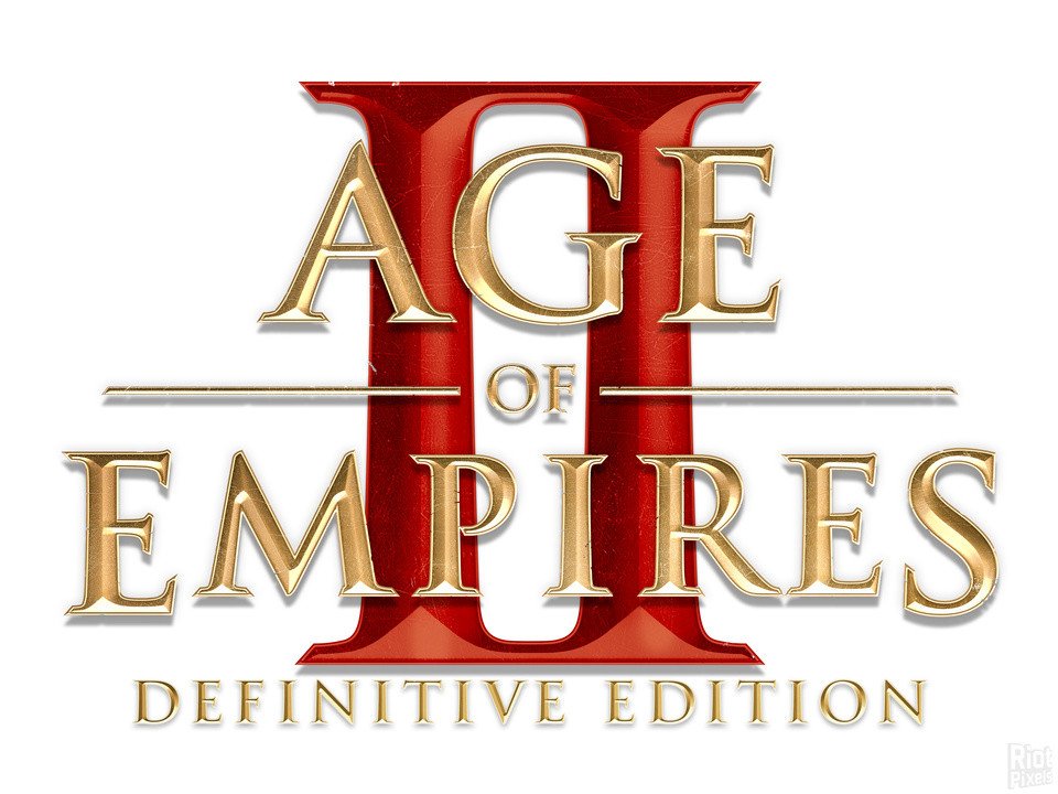 [18]-Age of Empires II: Definitive Edition – v101.103.26969.0 (#158041) + 14 DLCs/Bonuses + Windows 7 Fix Download