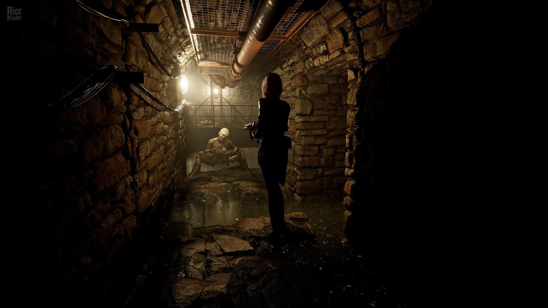 [6]-Tormented Souls 2: Digital Deluxe Edition – v1.2.0 + DLC Download