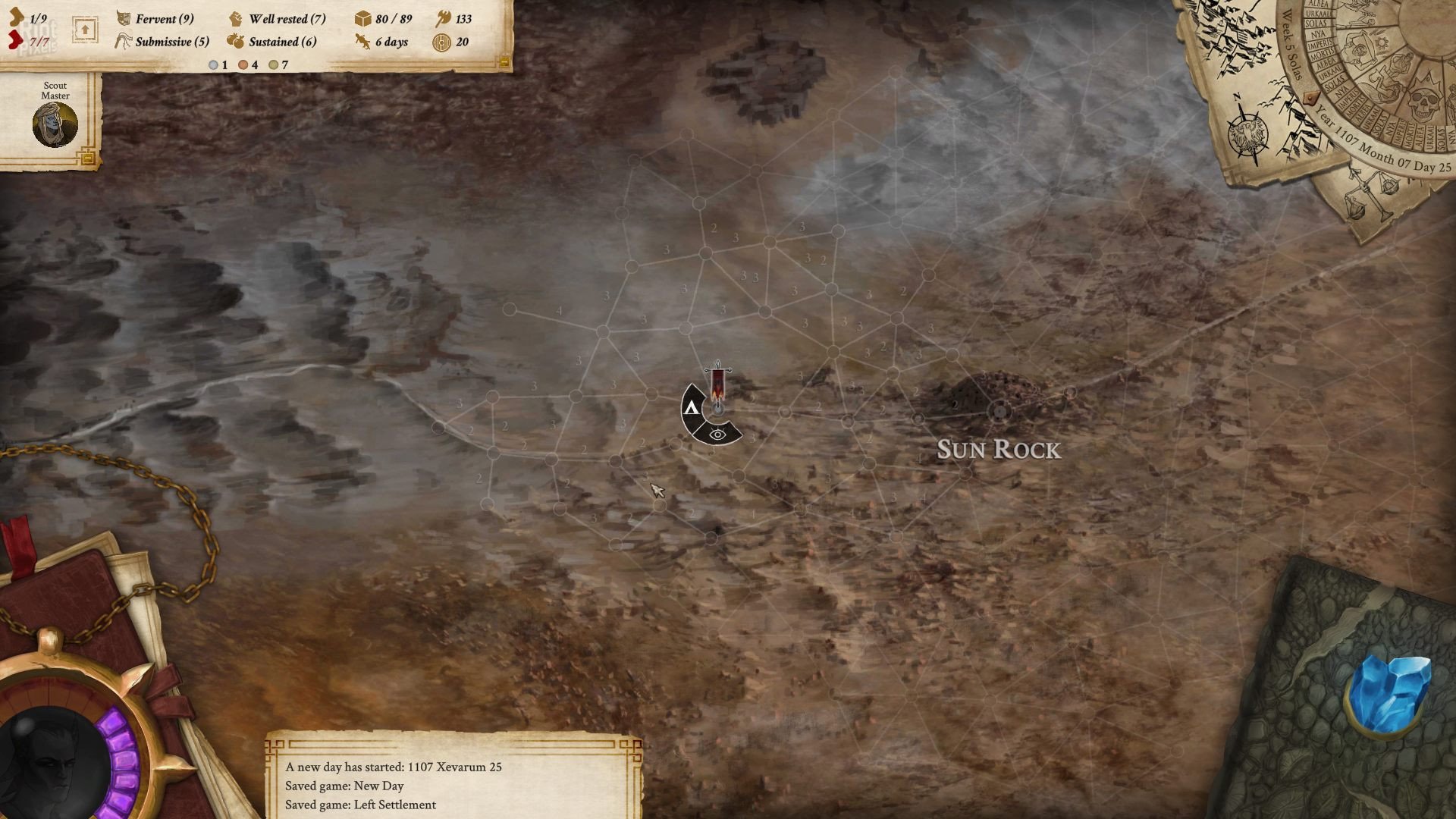 [11]-Vagrus: The Riven Realms – Praetor Edition, v1.2.50.1024B + 8 DLCs/Bonuses Download