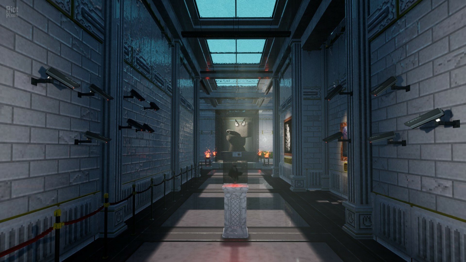 [16]-GlitchSPANKR – v1.1.3 Download