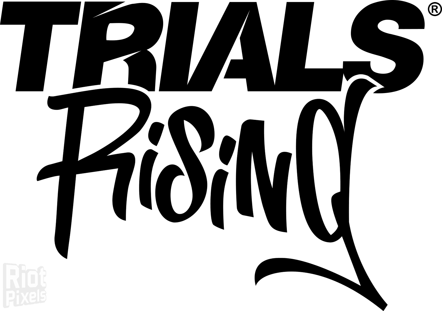 [13]-Trials Rising: Gold Edition + All DLCs/Inventory Items Download