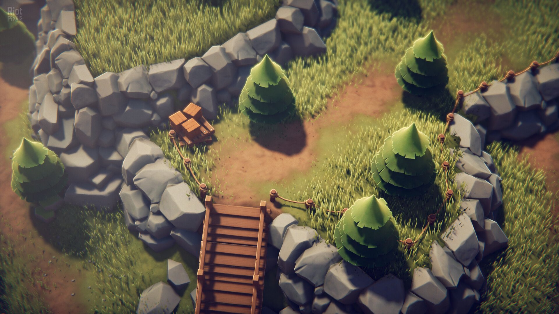 [8]-Escape from Duckov – v1.0.20 Download