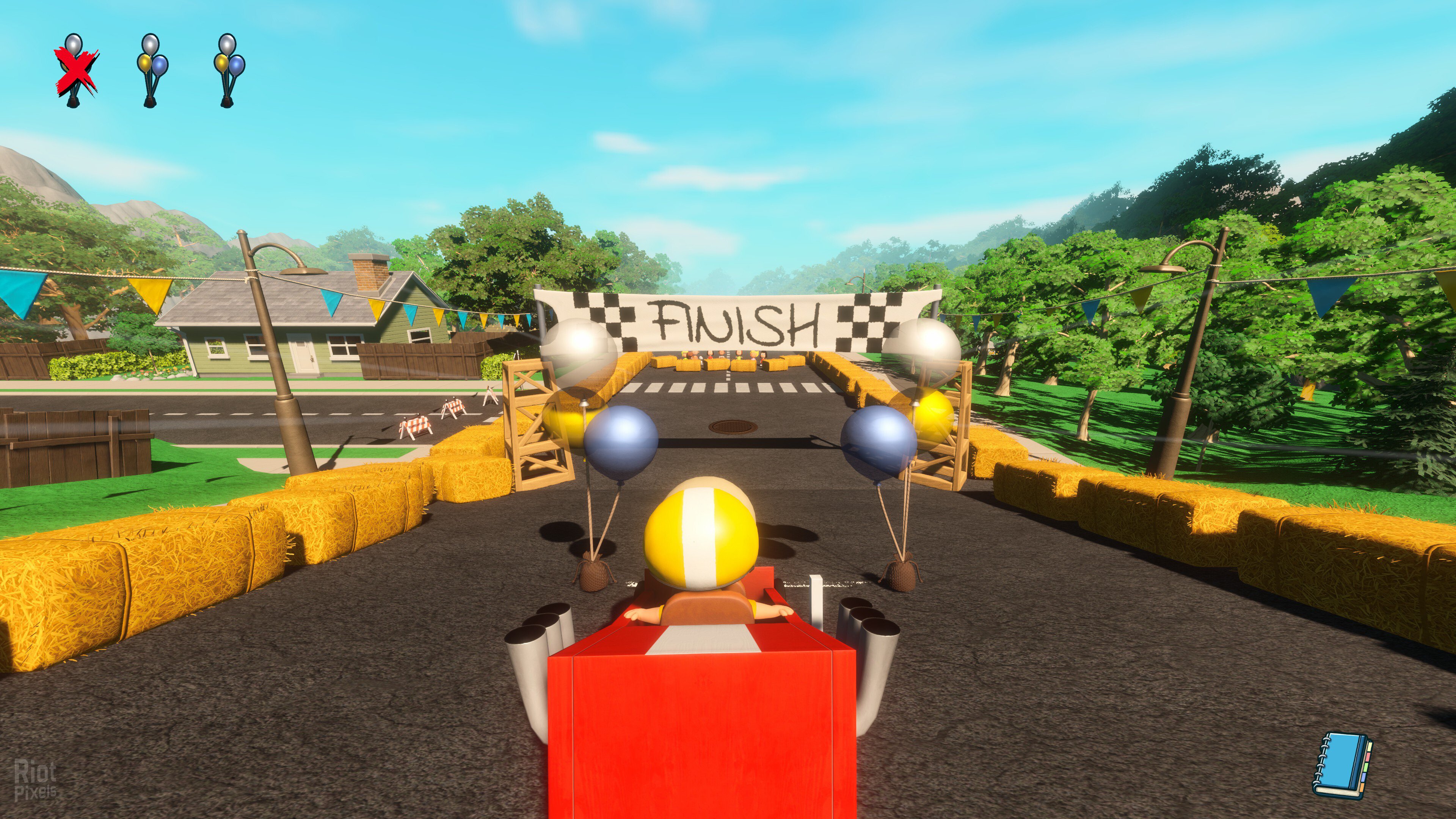 [9]-Snoopy & The Great Mystery Club: Deluxe Edition + Joe Cool Fun Pack DLC Download