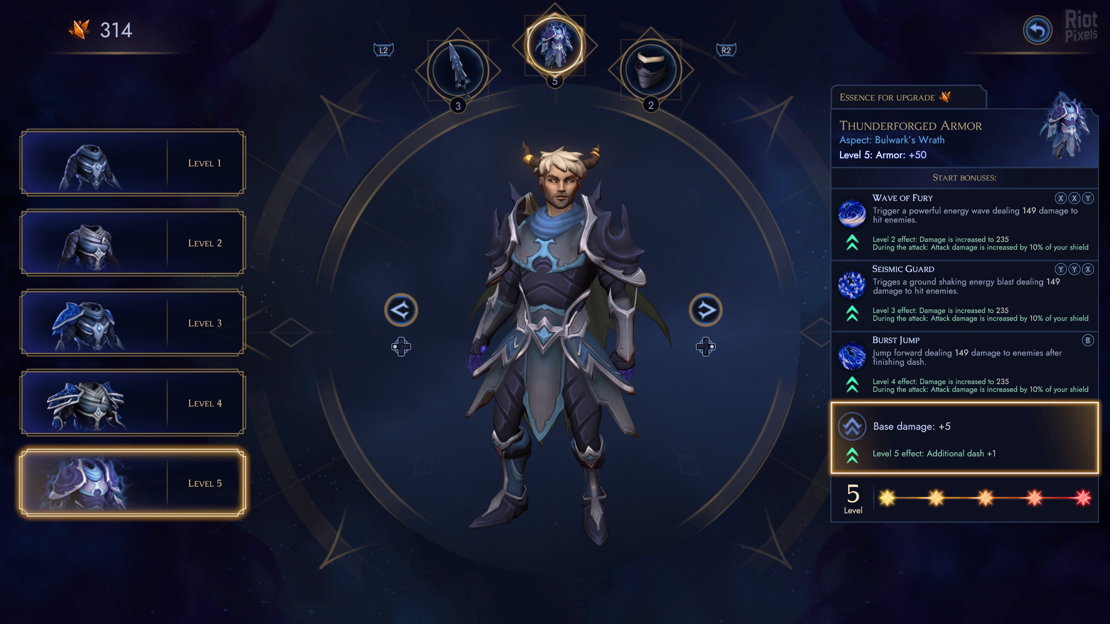 [7]-Lone Soul: Supporter Edition – v1.0.0D + DLC Download