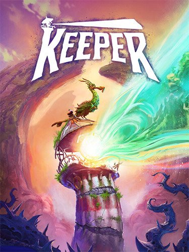 Keeper – v1.121.2146.0-HohohoGames