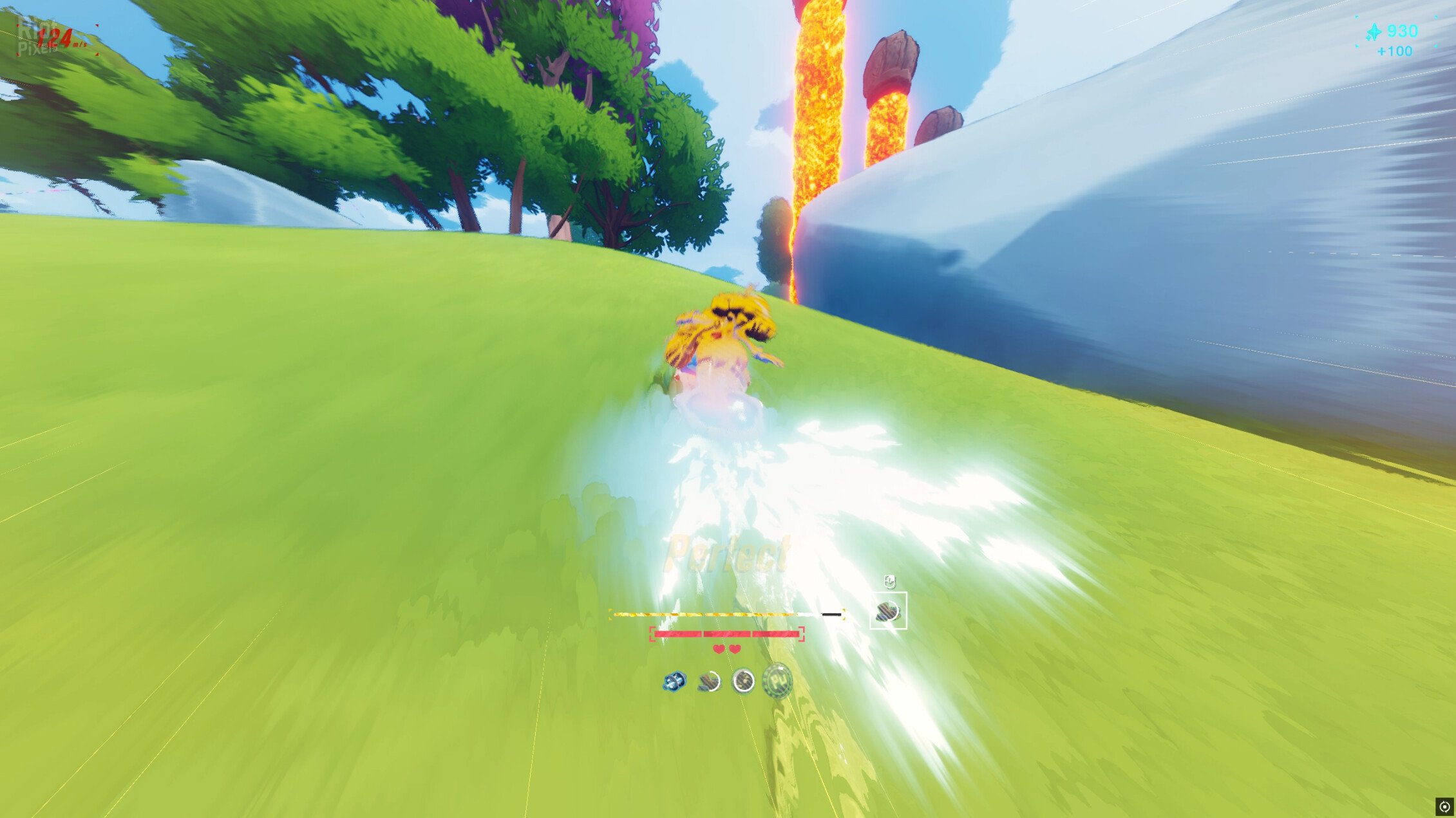 [9]-Haste – v1.7.c + Bonus Soundtrack Download