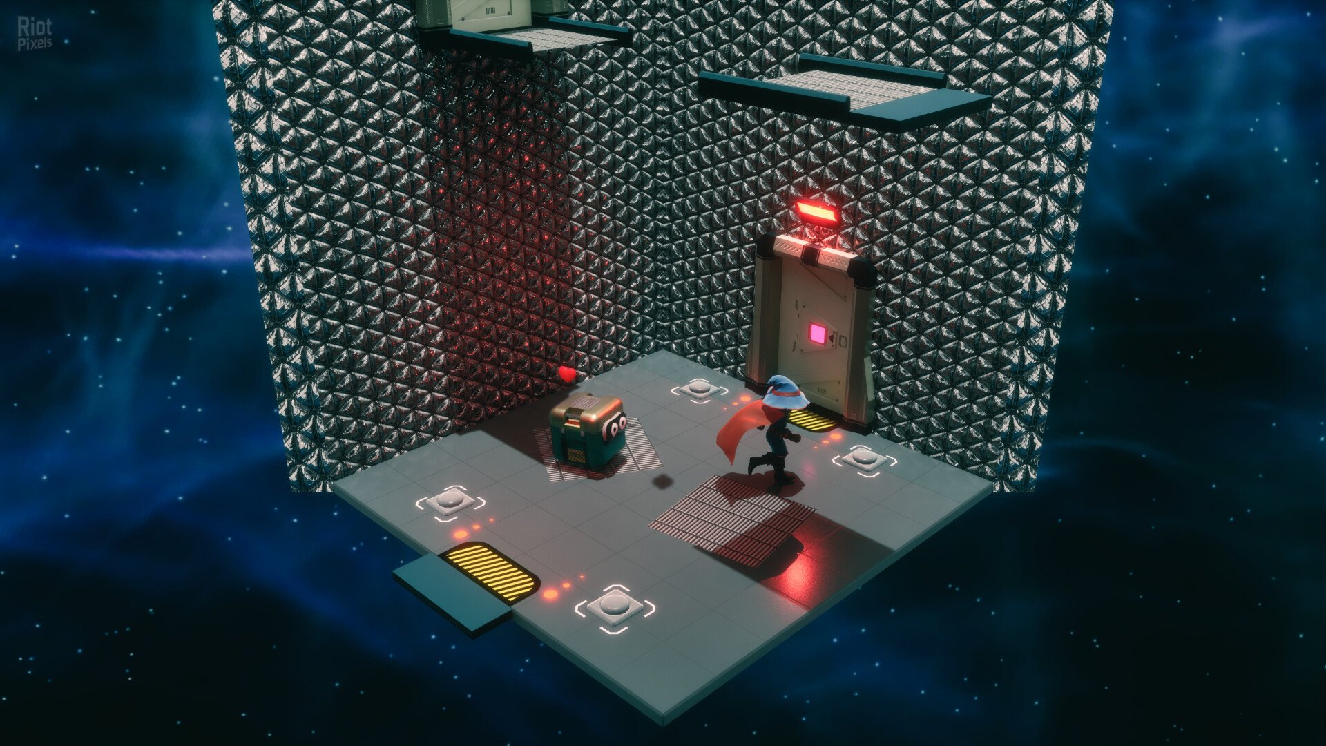 [9]-Lumo 2 + Bonus OST Download