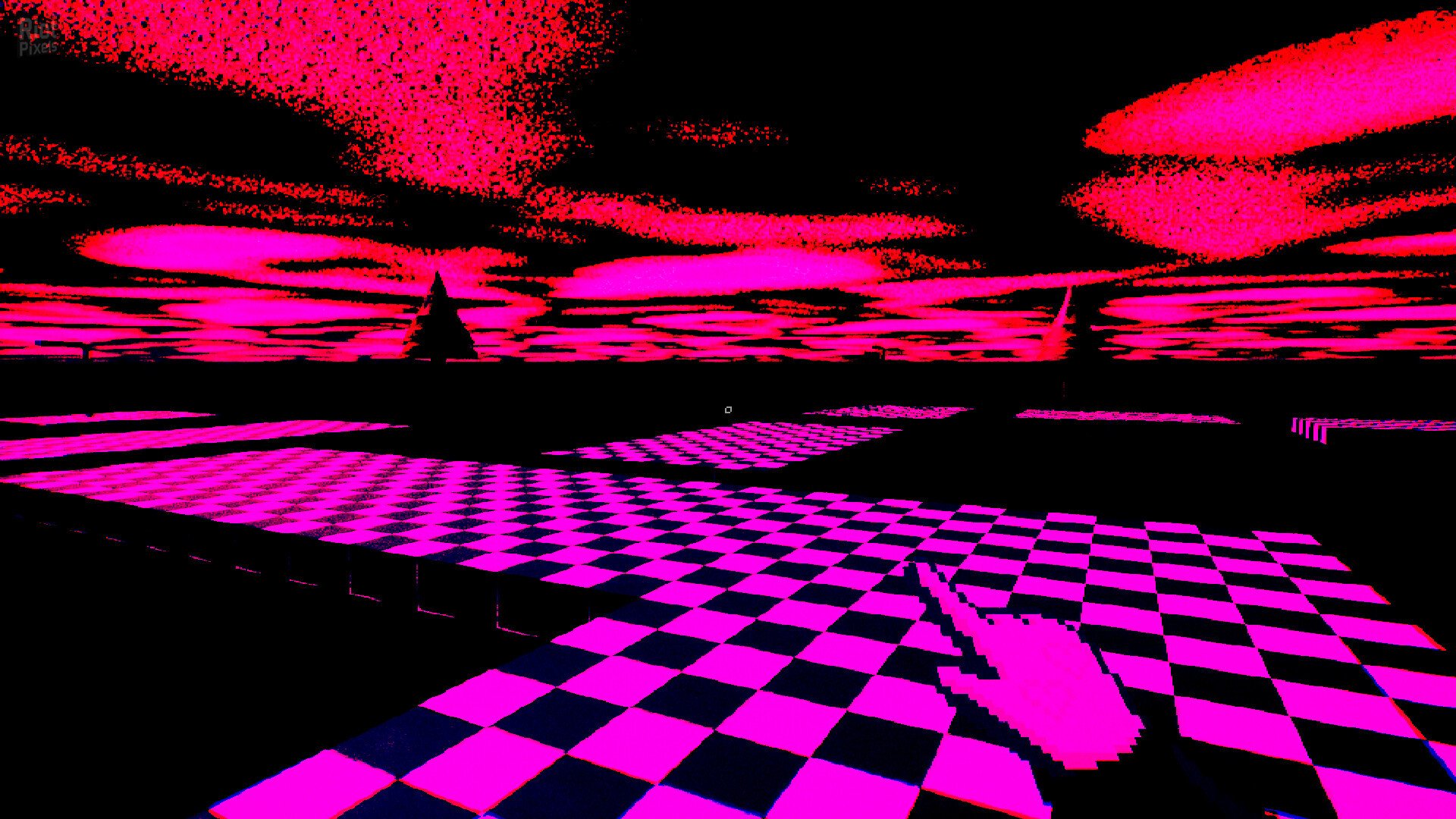 [2]-FUNKYHEART Download