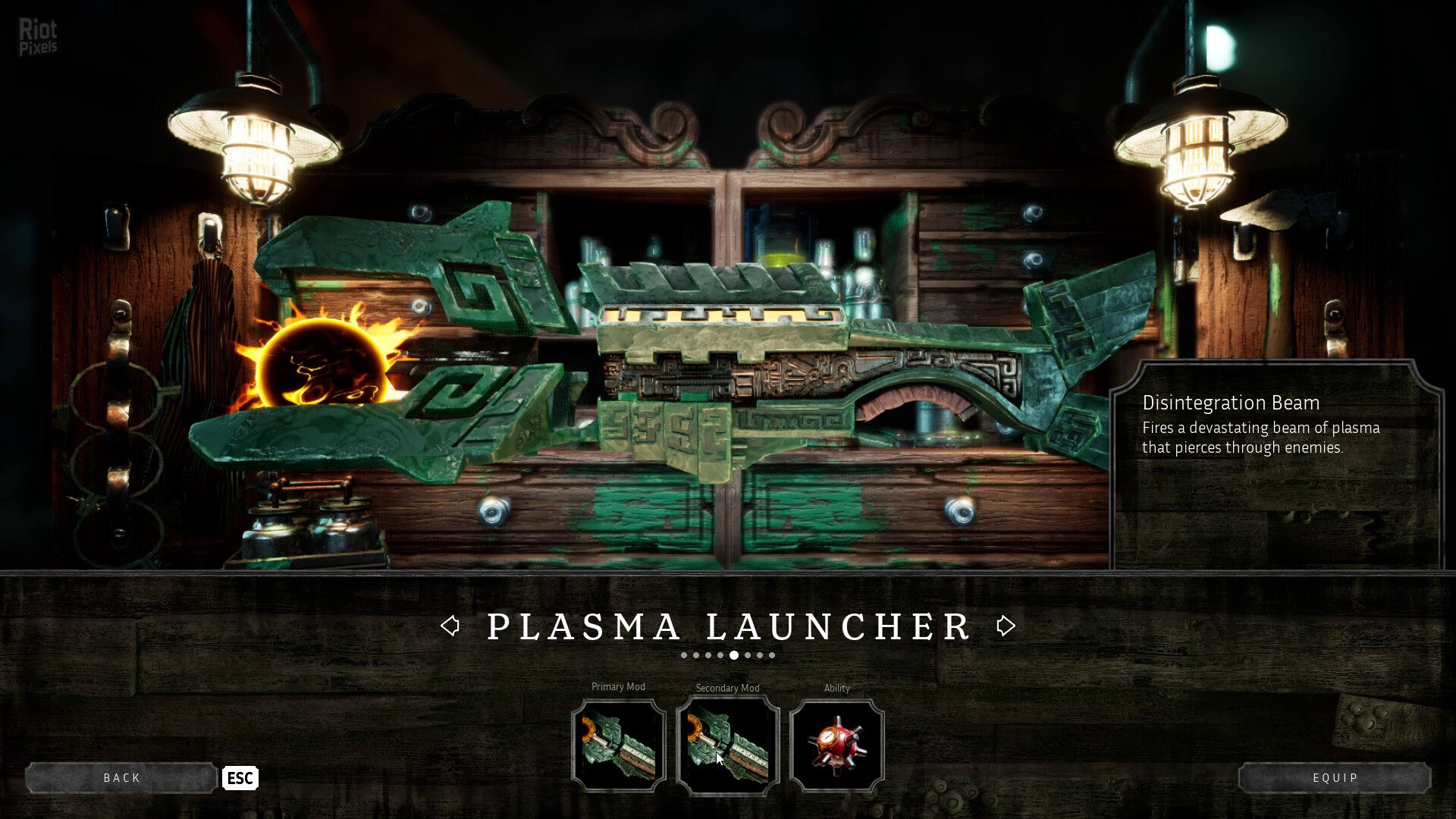 [10]-Abyssus: Brine Edition – v1.1.52656 + 3 DLCs/Bonuses Download