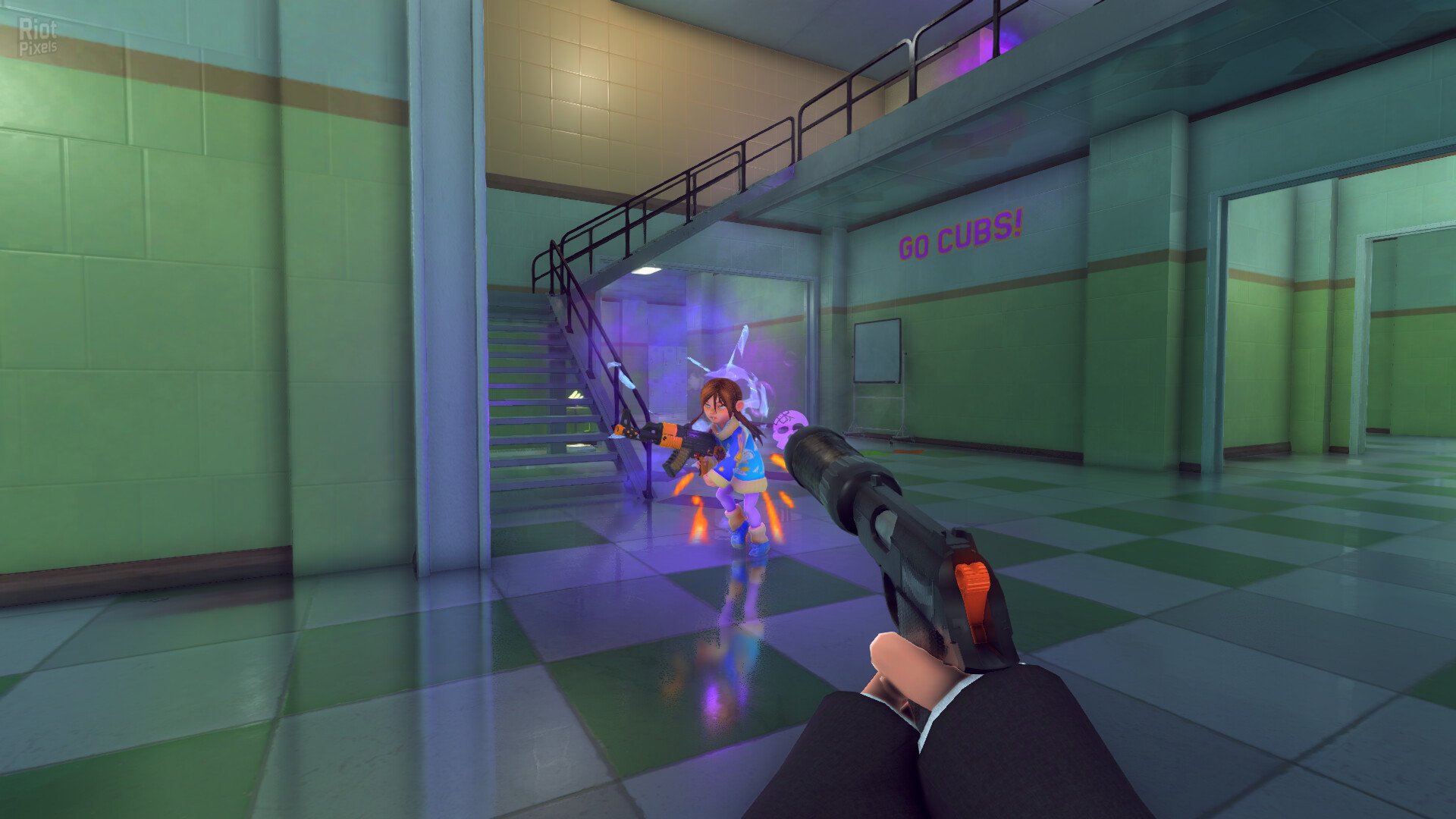 [11]-Onirism – v1.0 (Release) Download