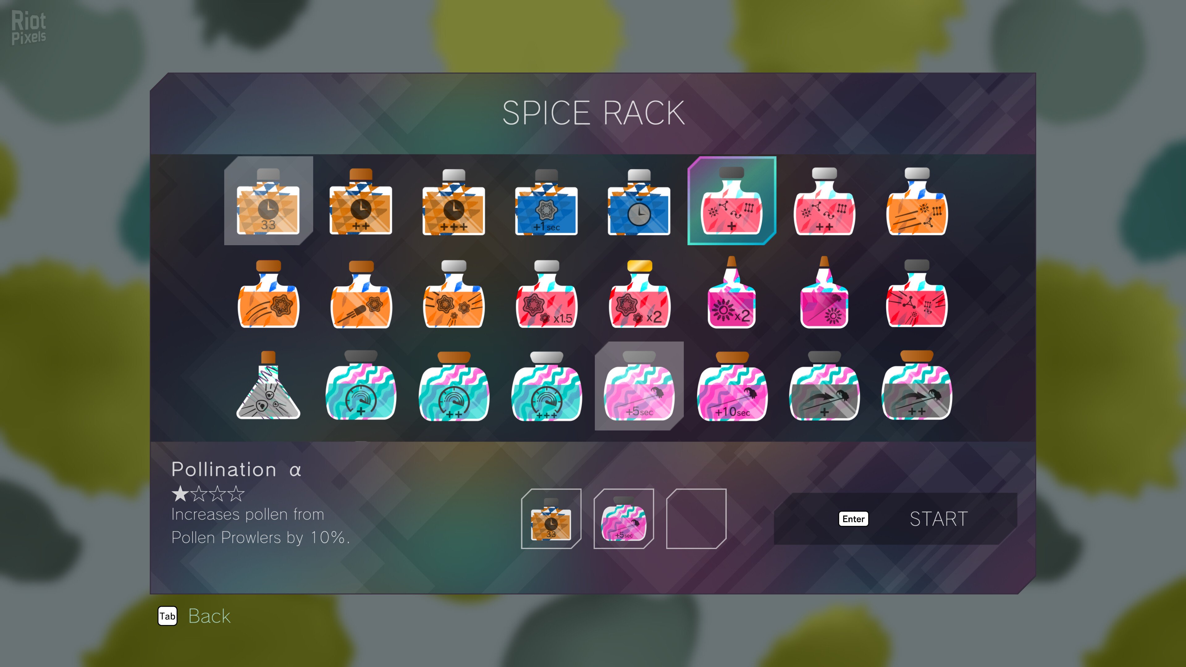 [6]-PixelJunk Eden 2 Download