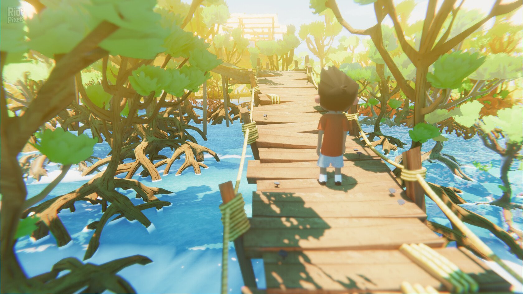 [2]-SOPA: Tale of the Stolen Potato Download