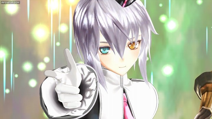 [11]-Shining Resonance Refrain – v1.00.1618 (Proper Crack) Download