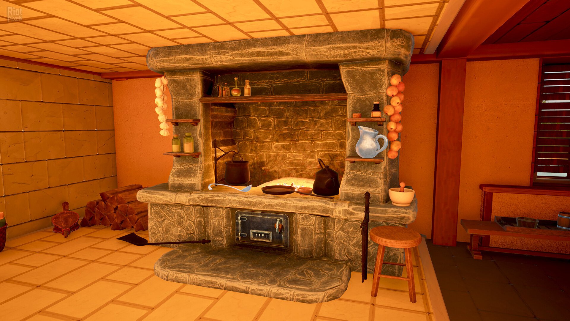 [4]-Rose of Wind Download