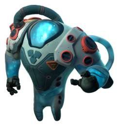 [23]-Starlink: Battle for Atlas – Deluxe Edition + 2 DLCs Download