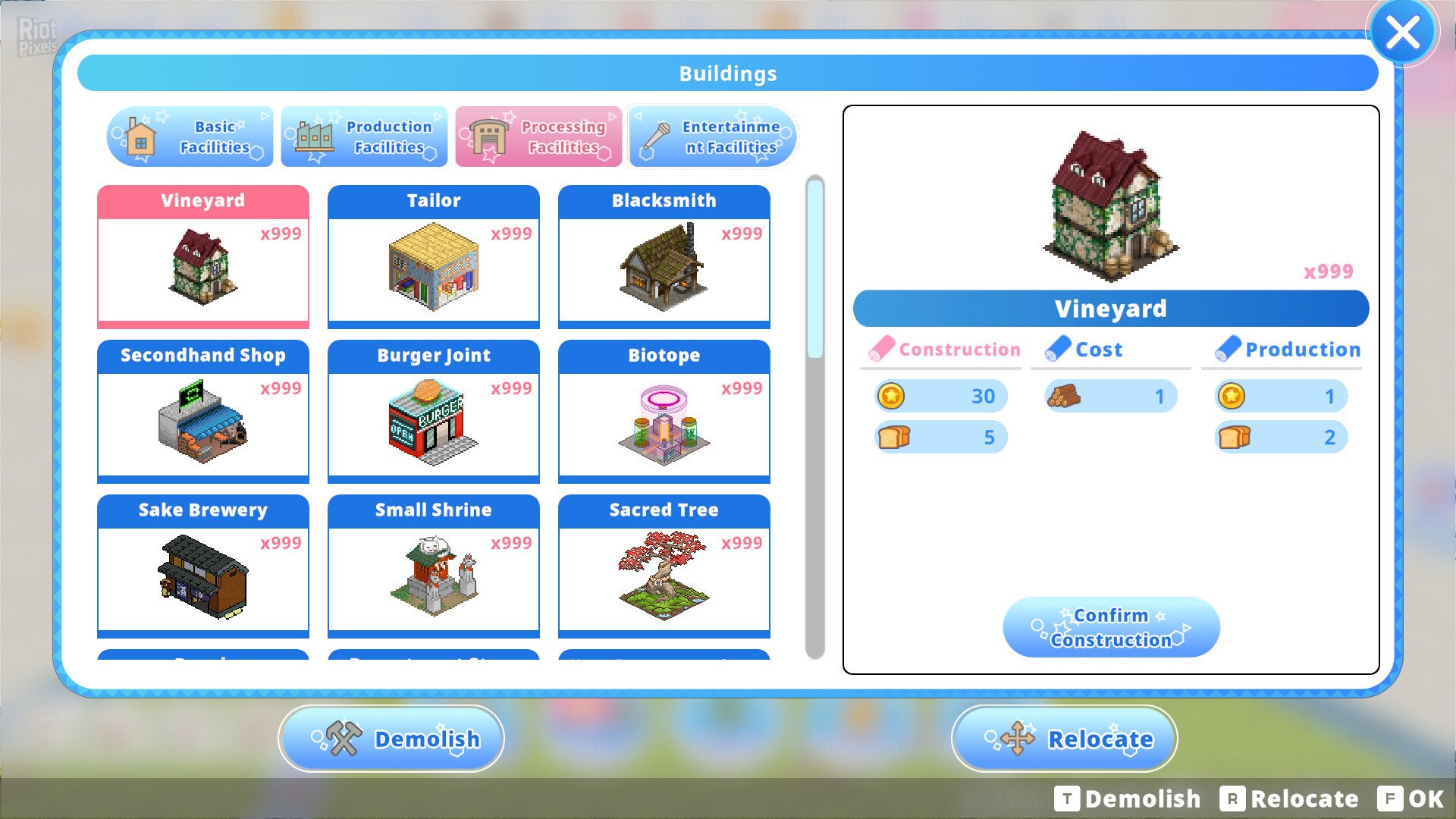 [6]-Heroic Songs: The Remix! Download