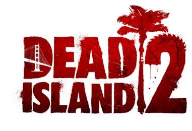 [20]-Dead Island 2: Ultimate Edition – v7.0.0 + 14 DLCs + Unlocker + Bonus Content + Multiplayer Download