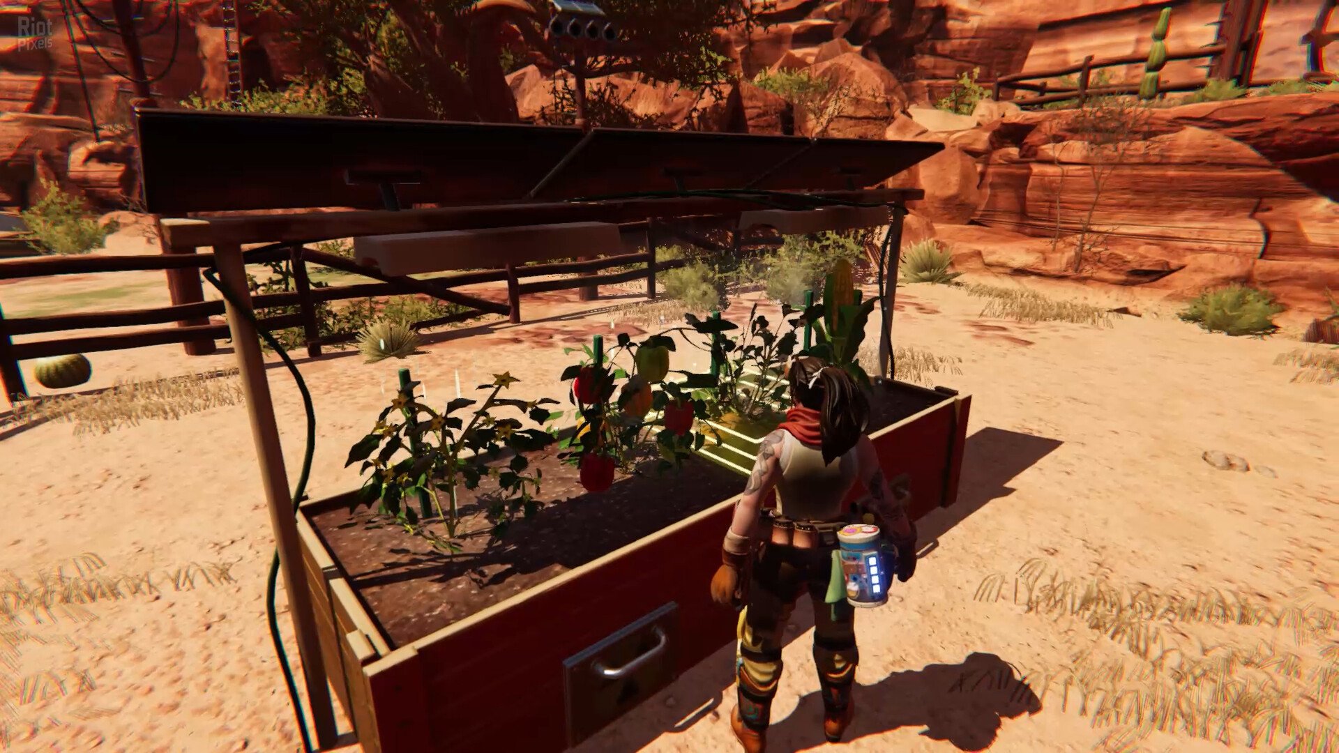 [7]-Bounty Star Download