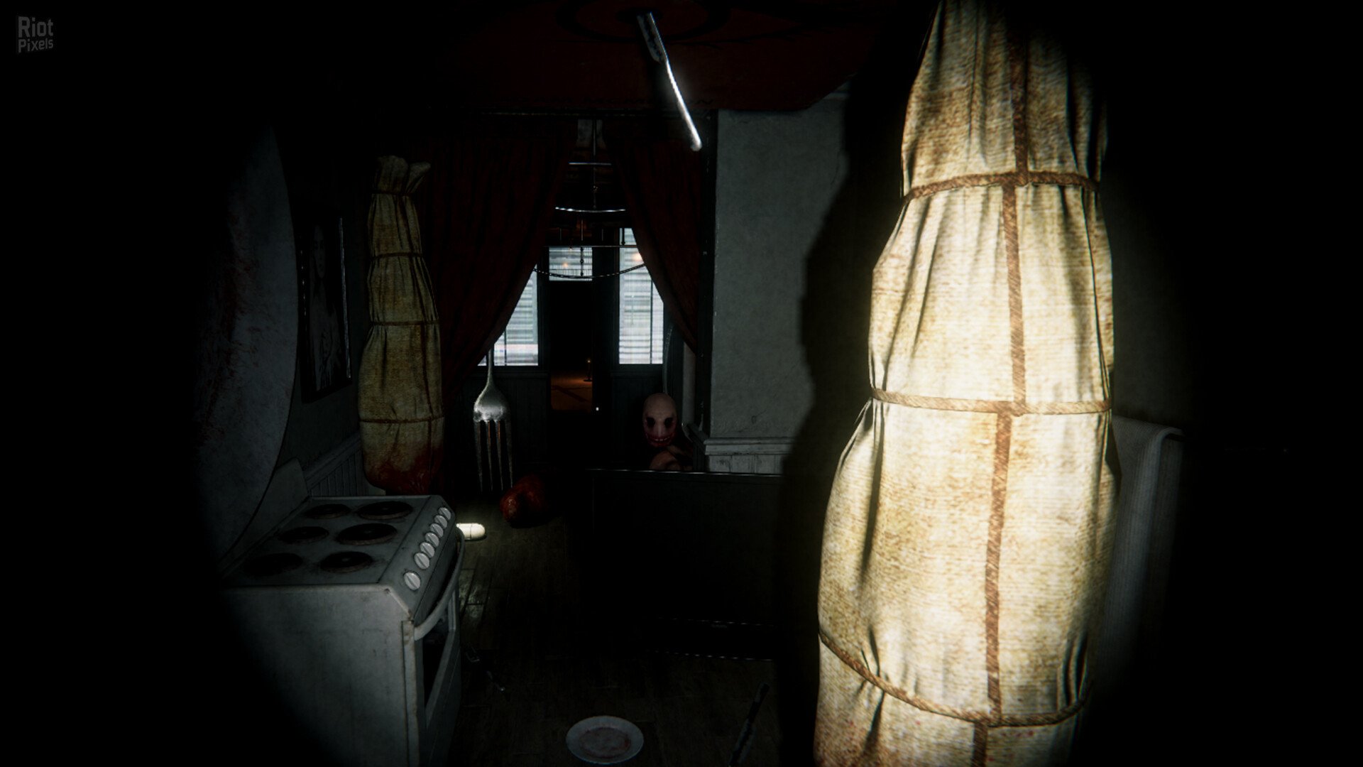 [7]-9 Souls Download