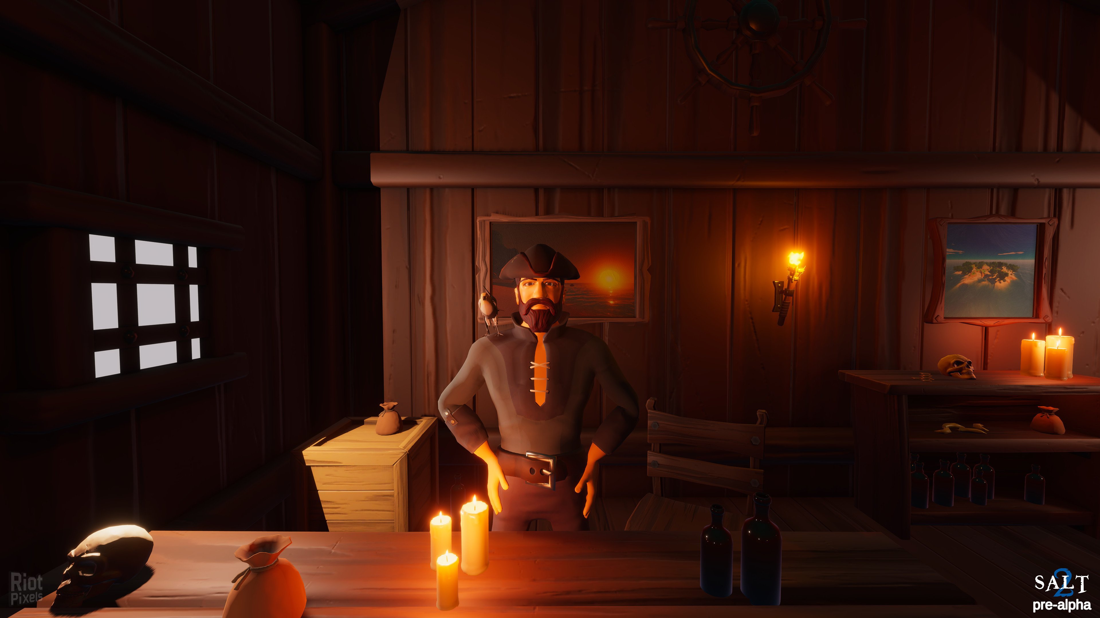 [16]-Salt 2: Shores of Gold – v2025.5.1 (Release) Download