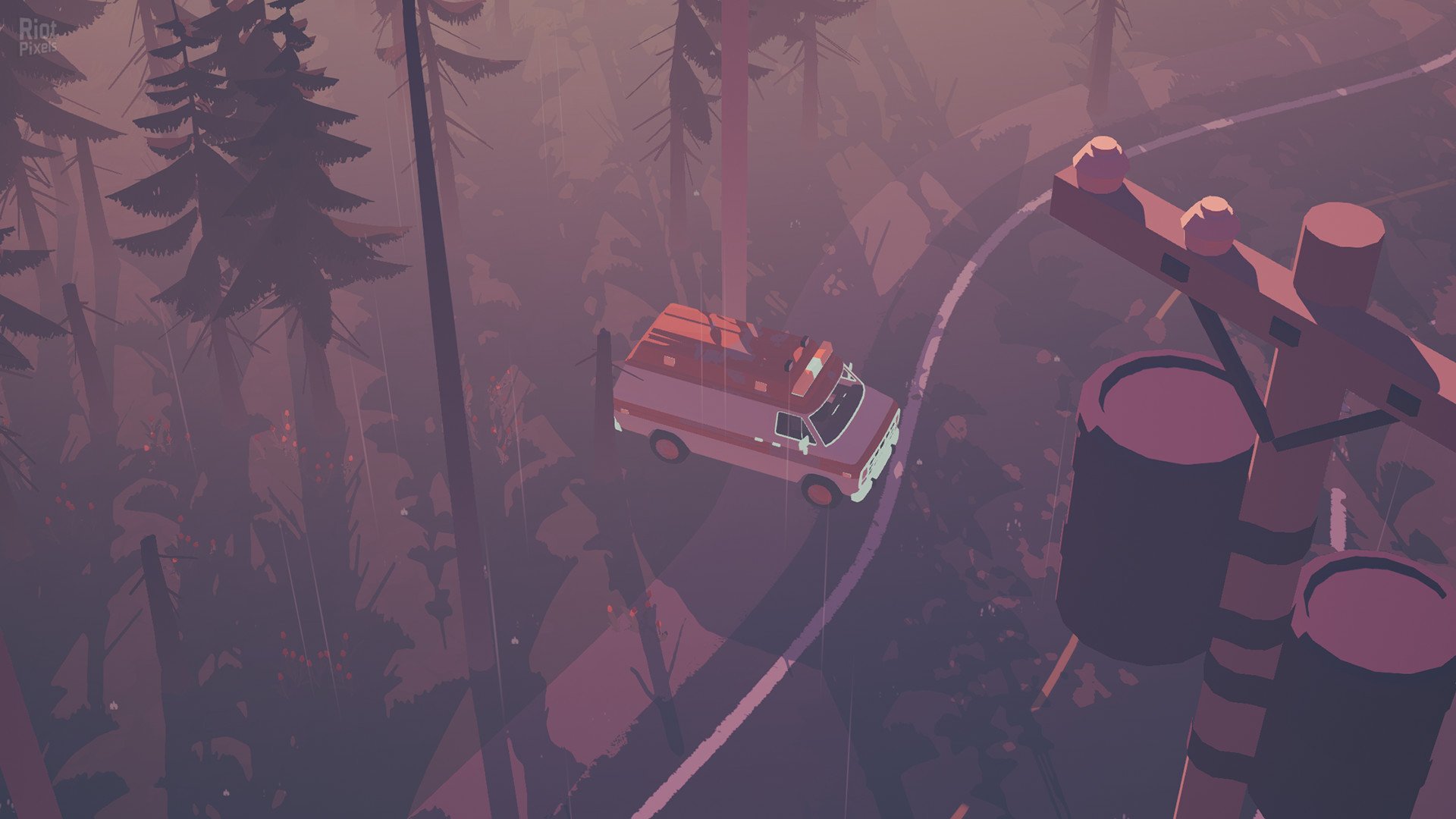 [2]-Dead Static Drive – v1.0.3.0 Download