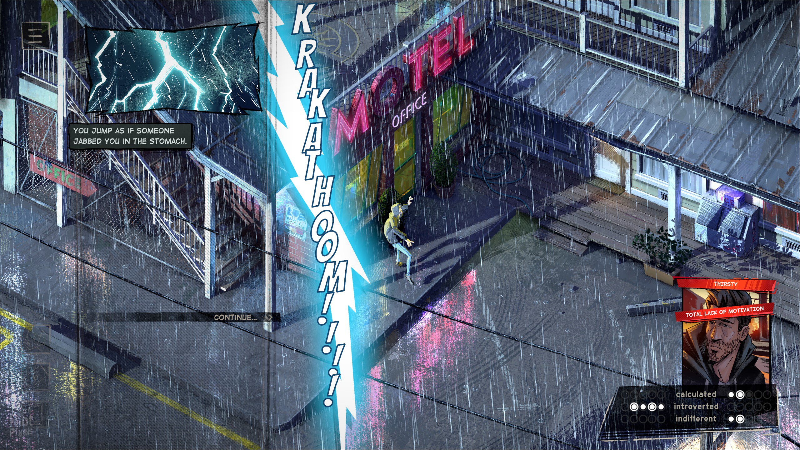 [11]-Rue Valley – v1.0.0v2 + Supporter Pack DLC + Bonus OST Download