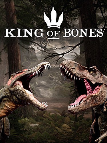 King of Bones – v1.3.1-HohohoGames