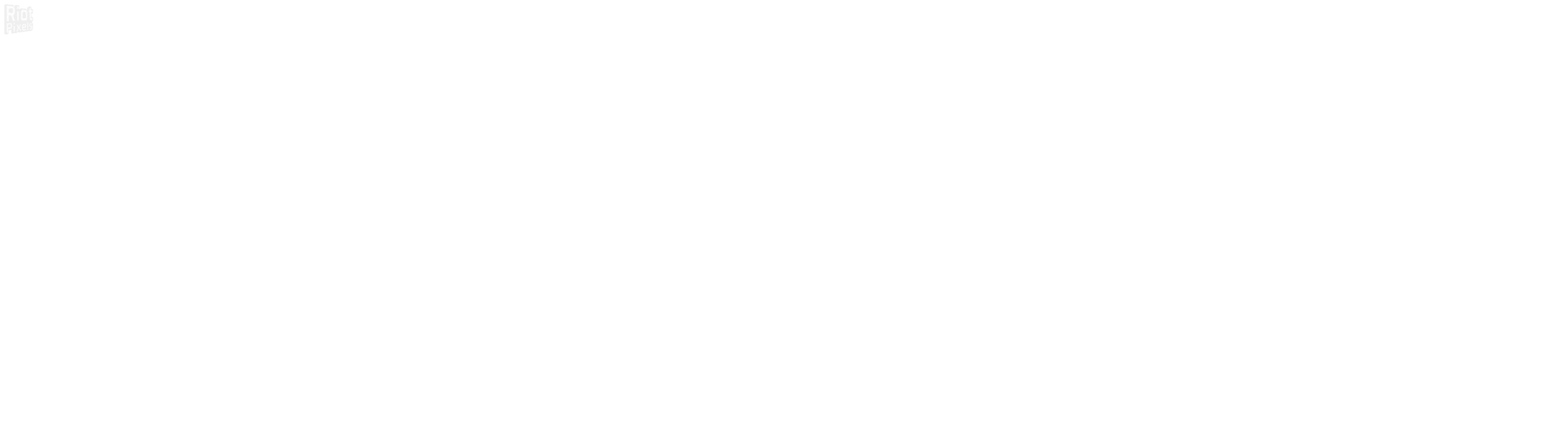 [20]-FIFA 20 – v1.0.66.8249 Download