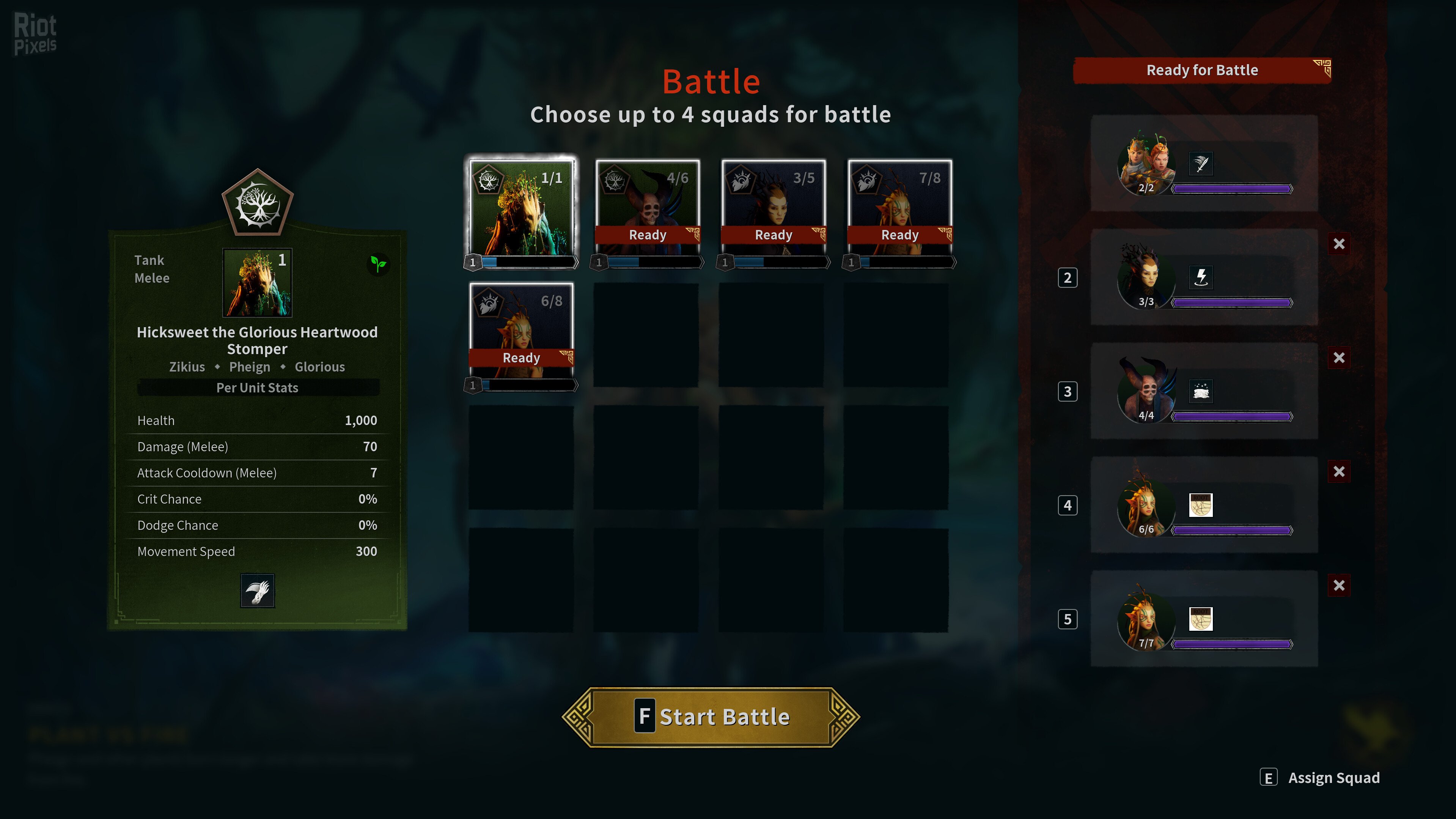 [6]-Wartorn – v1.0 (Release) Download