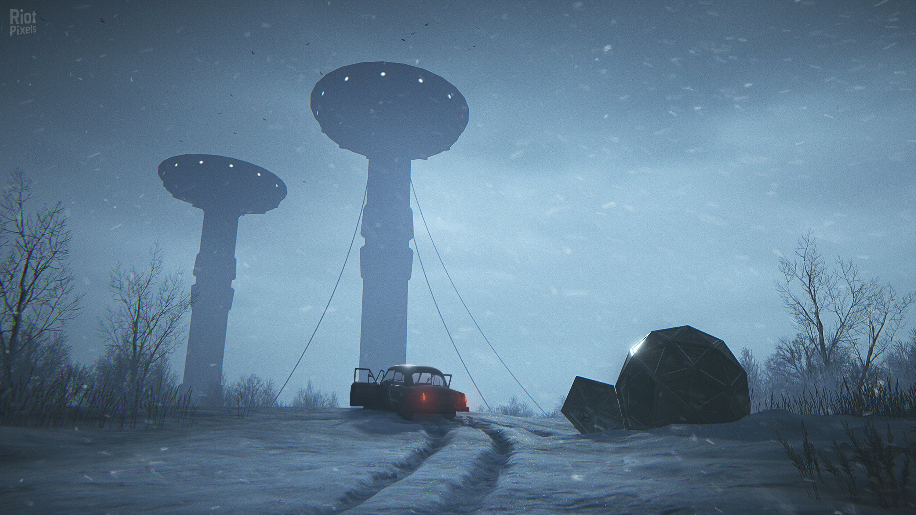 [8]-Hail to the Rainbow Download