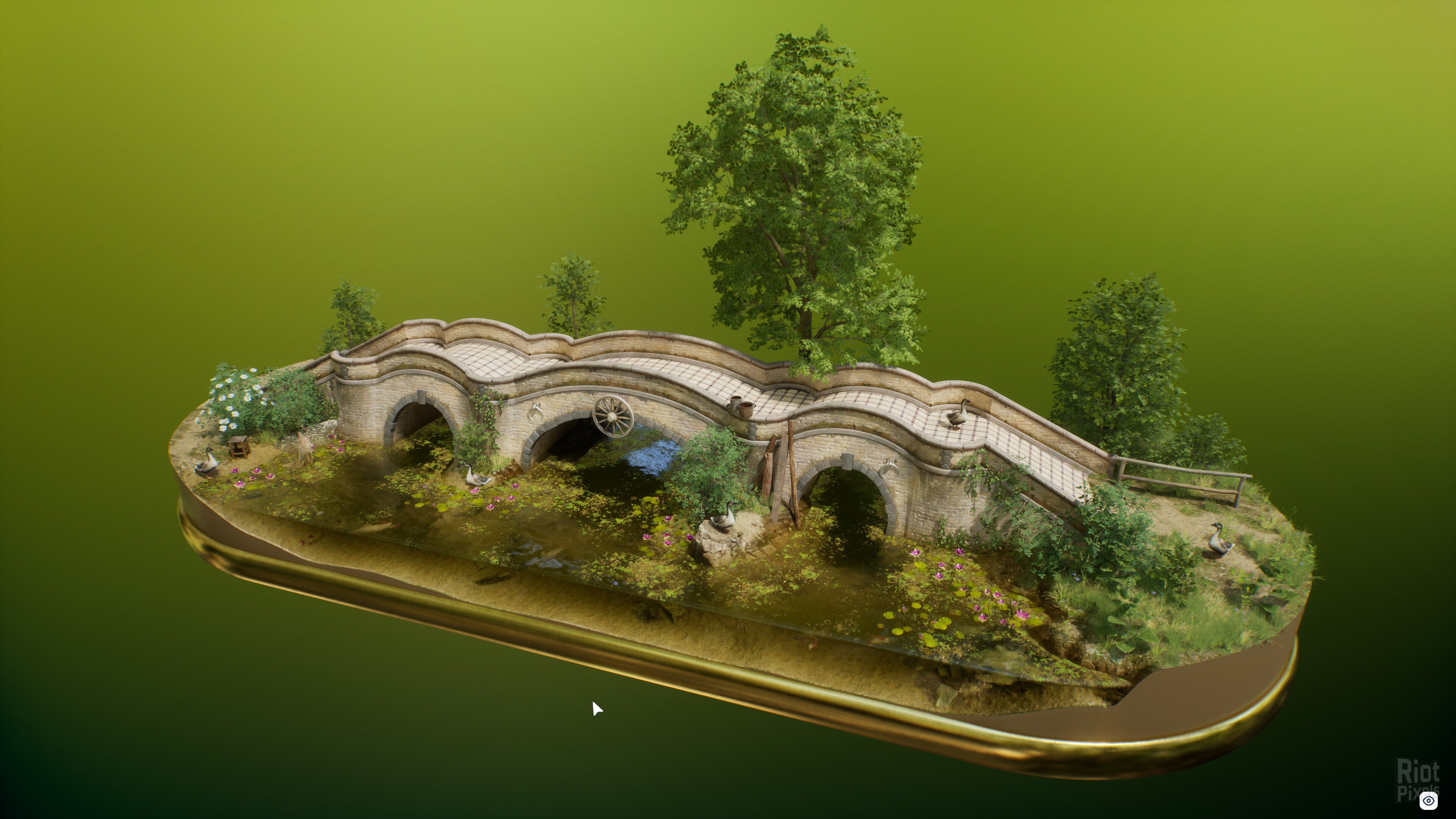 [8]-Outside the Blocks Download