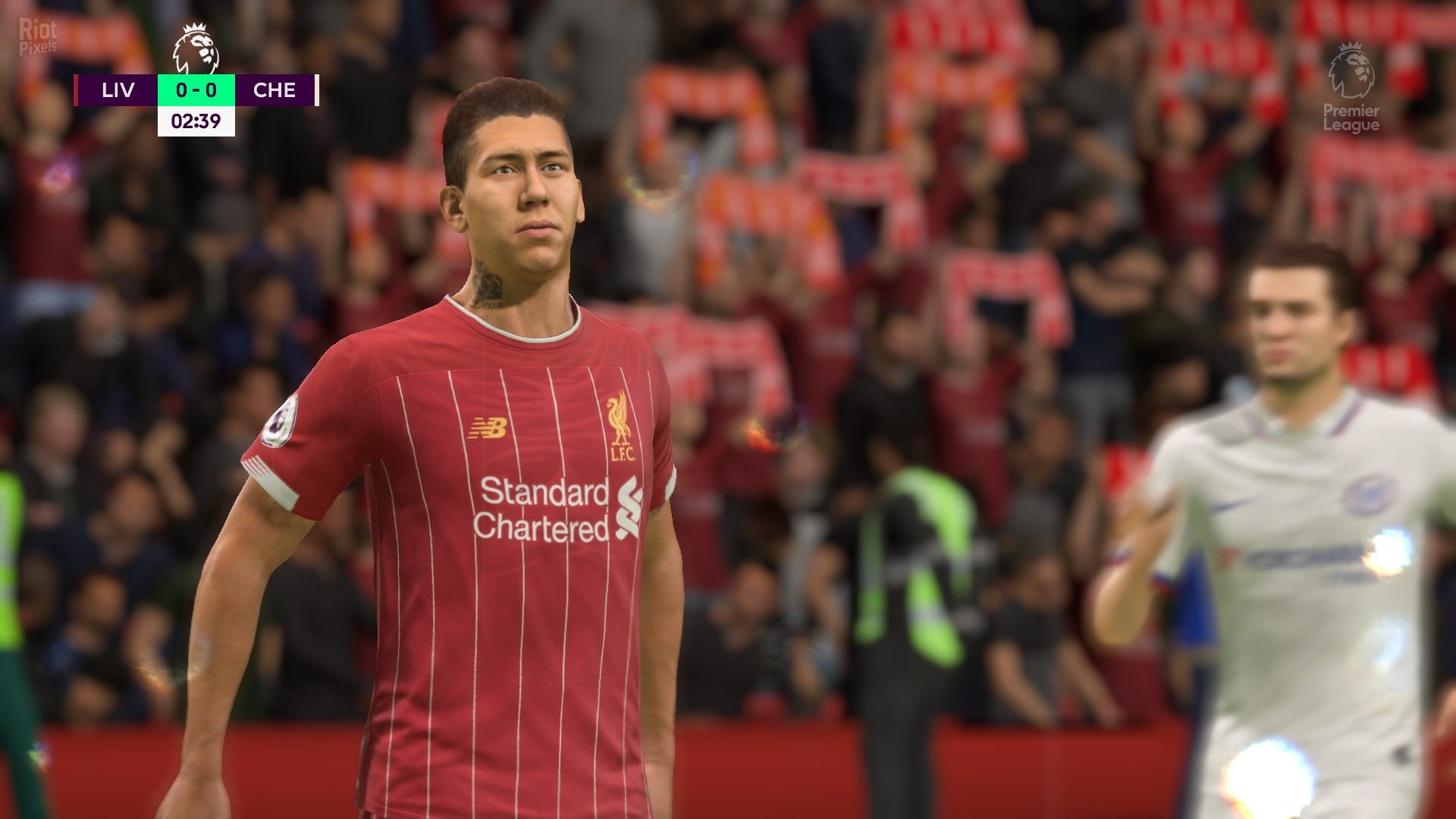 [14]-FIFA 20 – v1.0.66.8249 Download