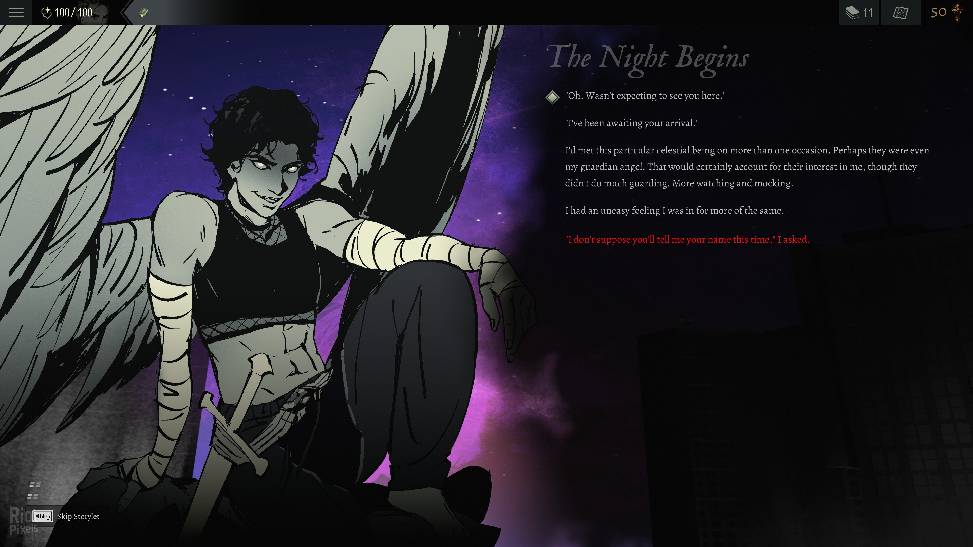 [5]-Malys: Soundtrack Edition – v1.0 (Release) + Bonus OST Download