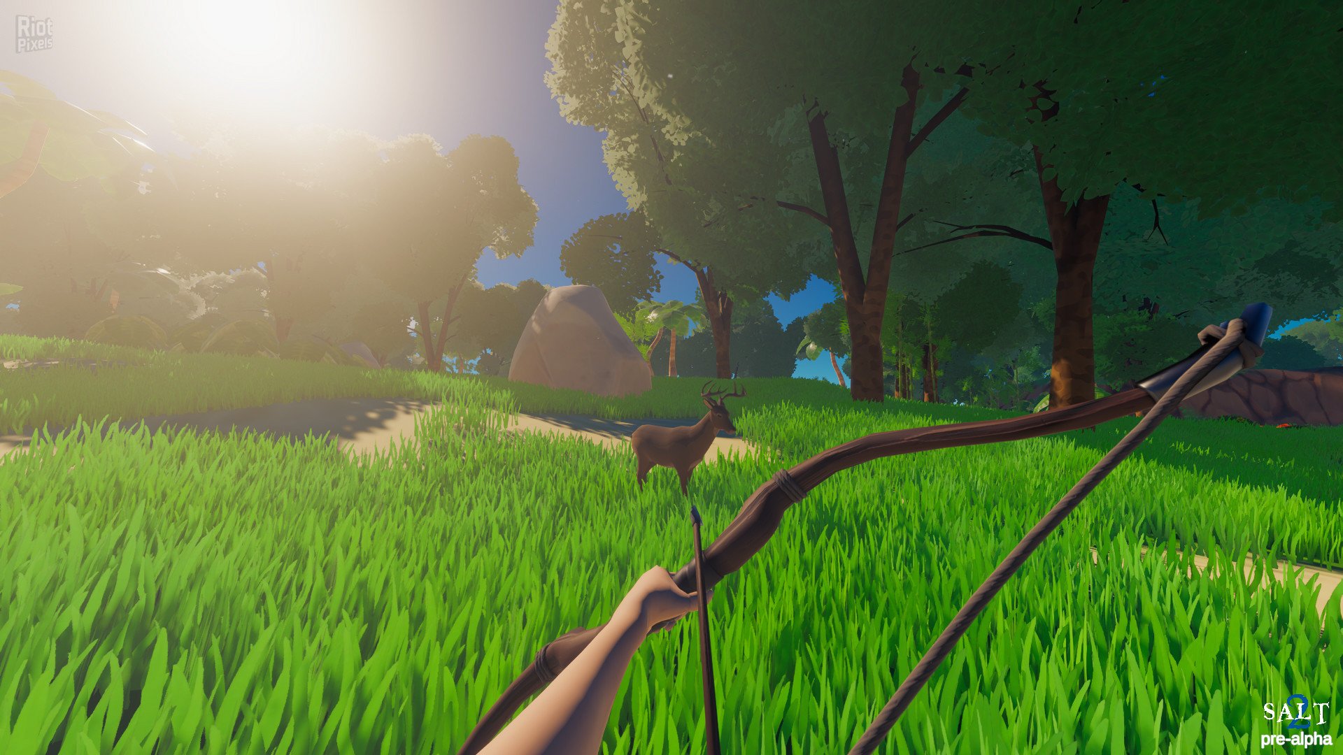 [12]-Salt 2: Shores of Gold – v2025.5.1 (Release) Download