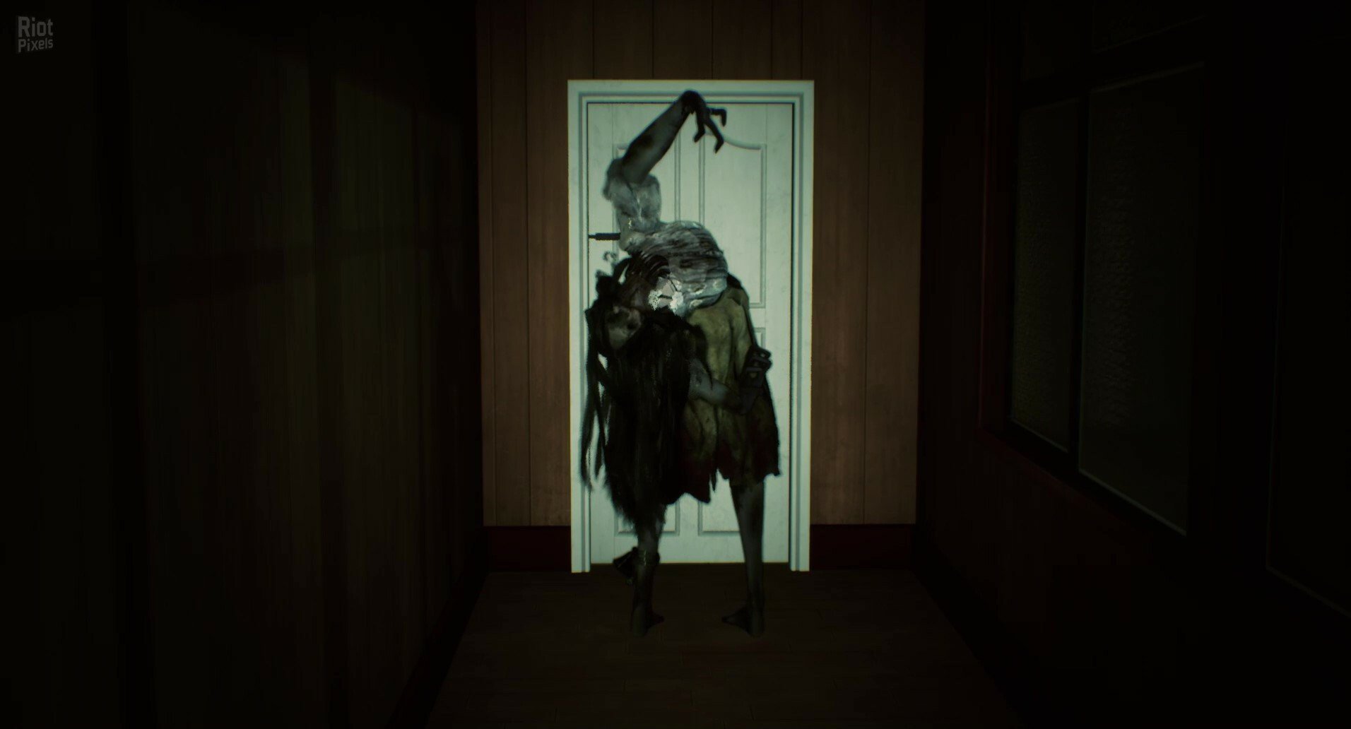 [8]-SUFFOCATE – v1.0.1 Download