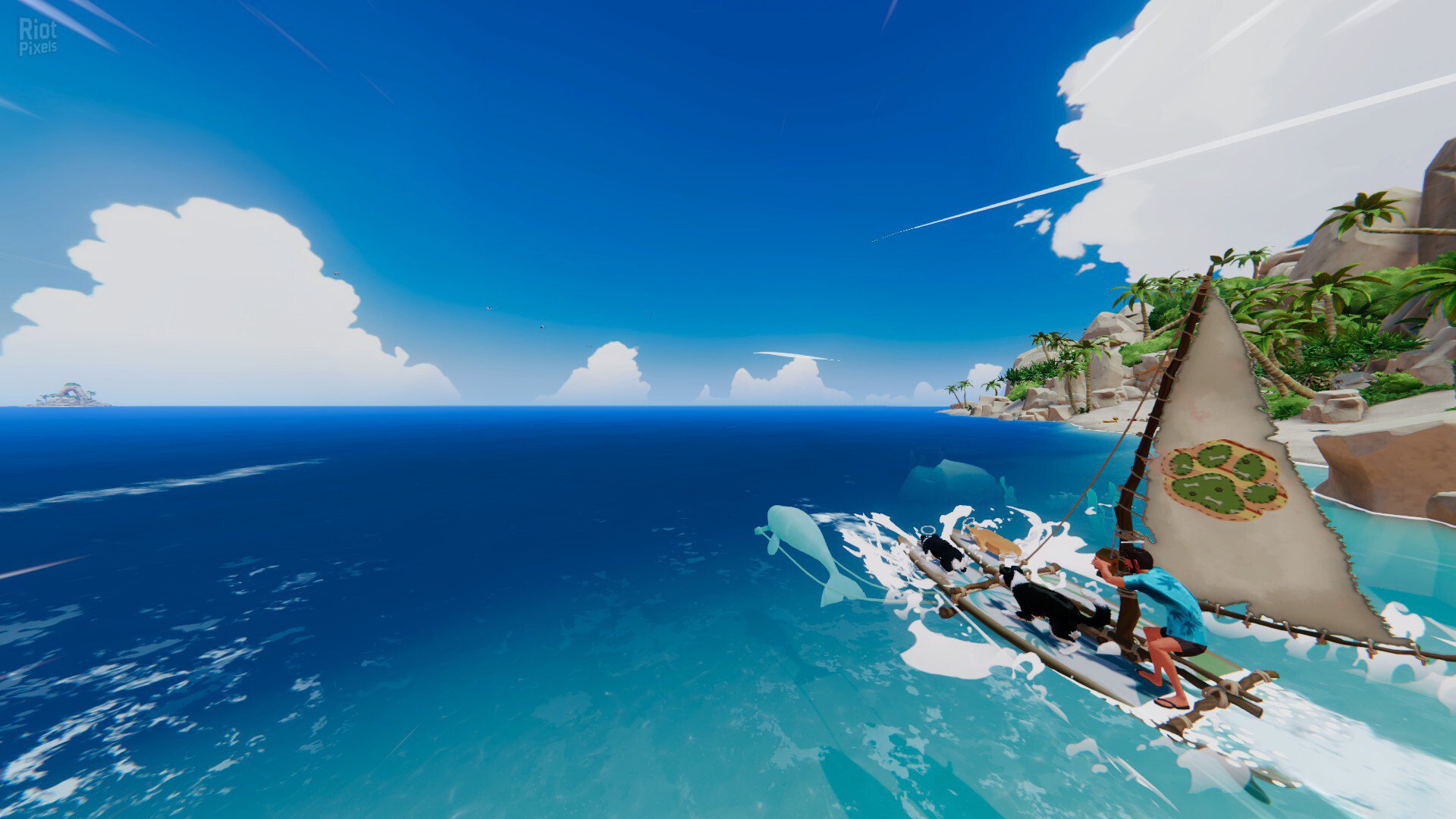 [8]-My Little Puppy – v1.0.2517.124175 Download