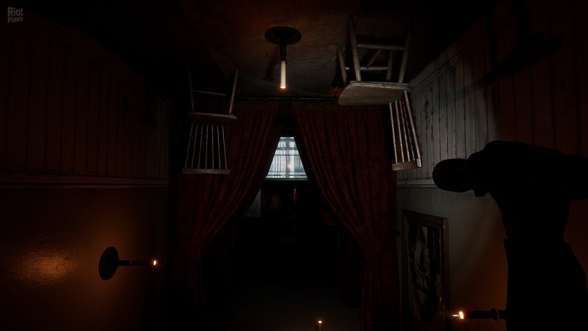 [8]-9 Souls Download