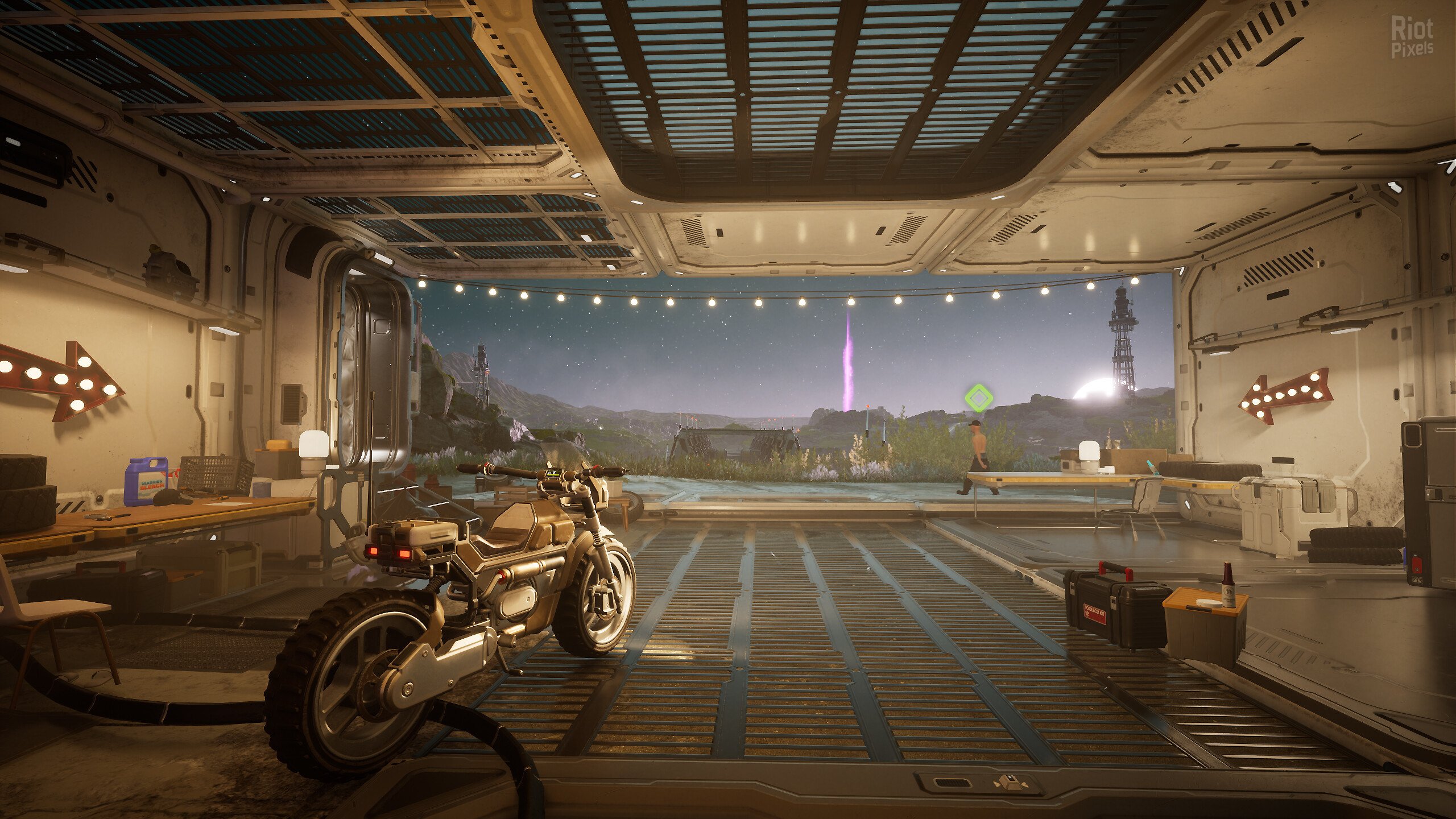 [13]-CRABS MUST DIE! Download