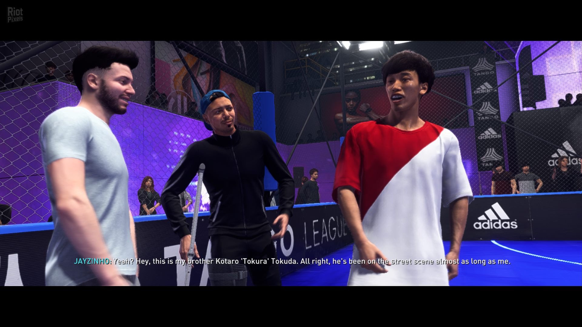 [6]-FIFA 20 – v1.0.66.8249 Download