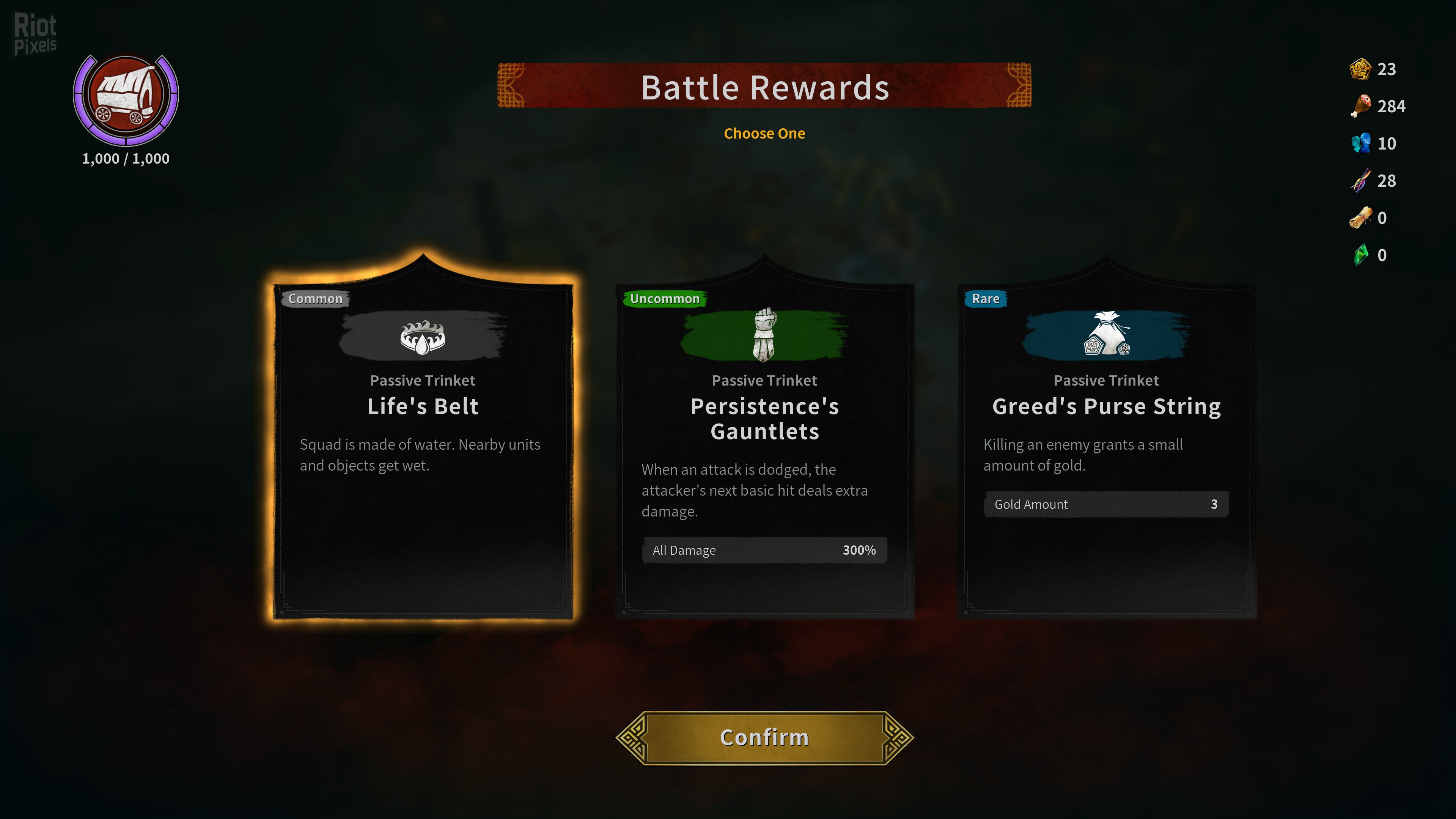 [4]-Wartorn – v1.0 (Release) Download